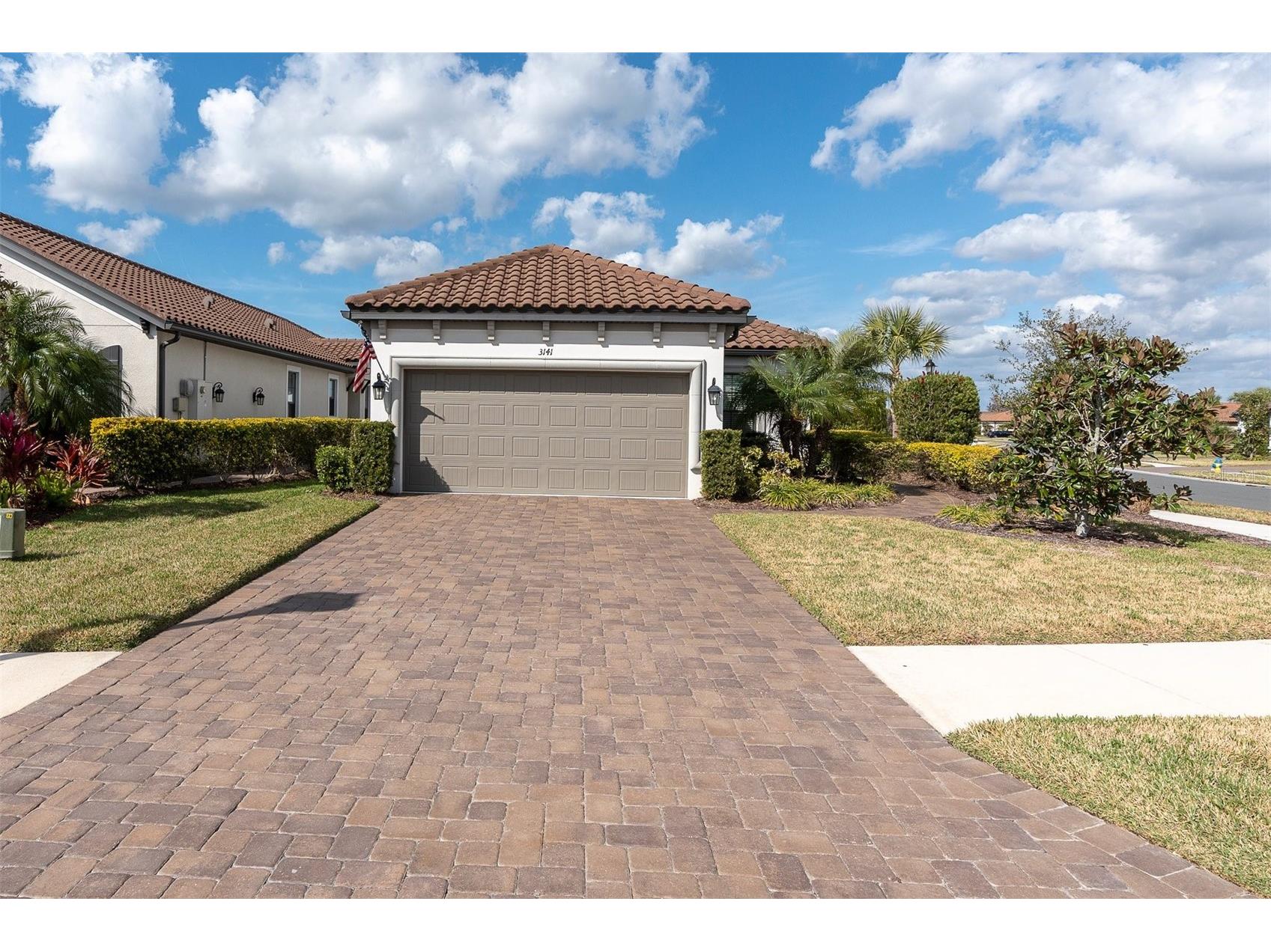 3141 Francoa Drive Odessa FL 33556 TB8478137 image2