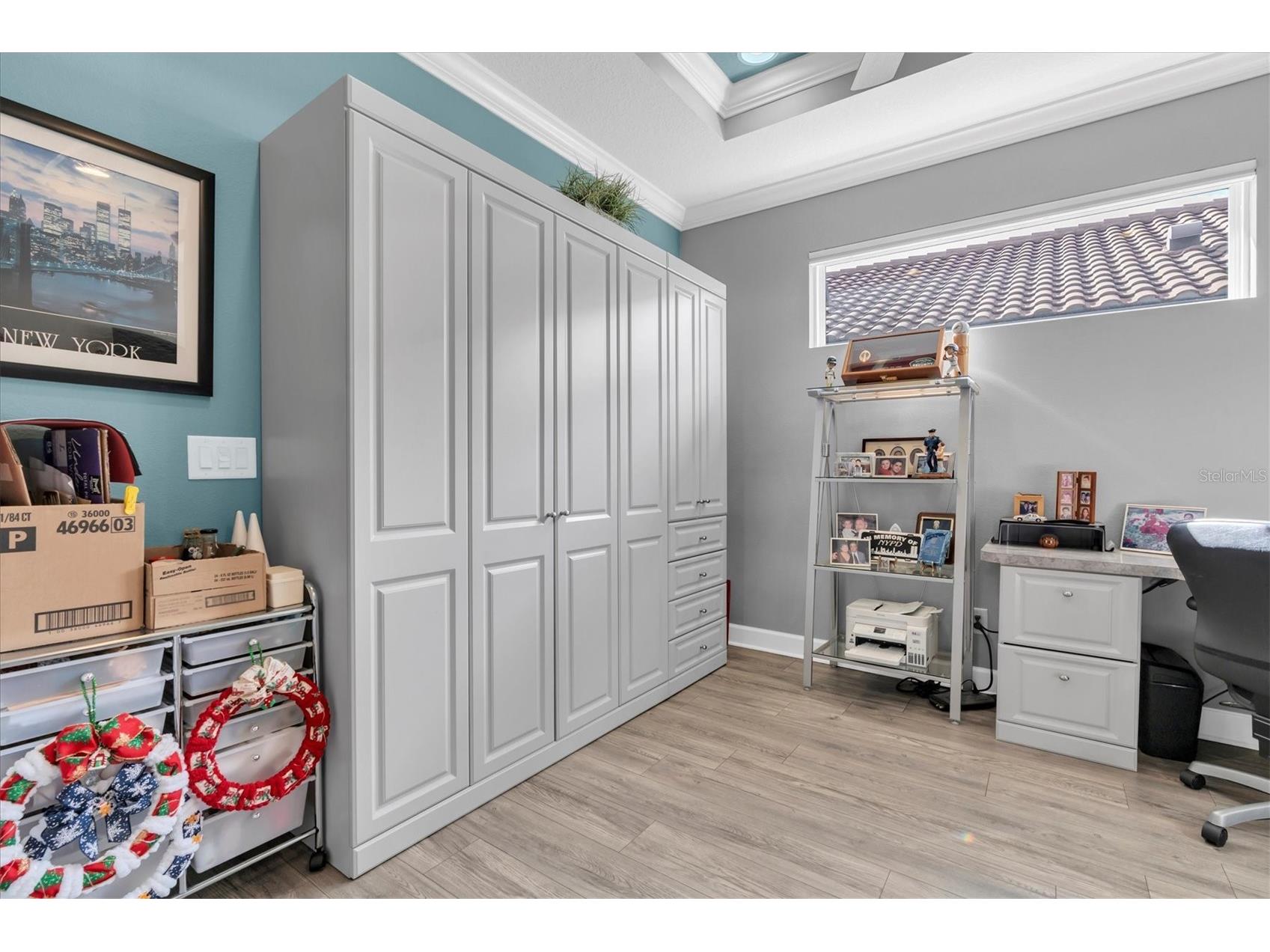 3141 Francoa Drive Odessa FL 33556 TB8478137 image20