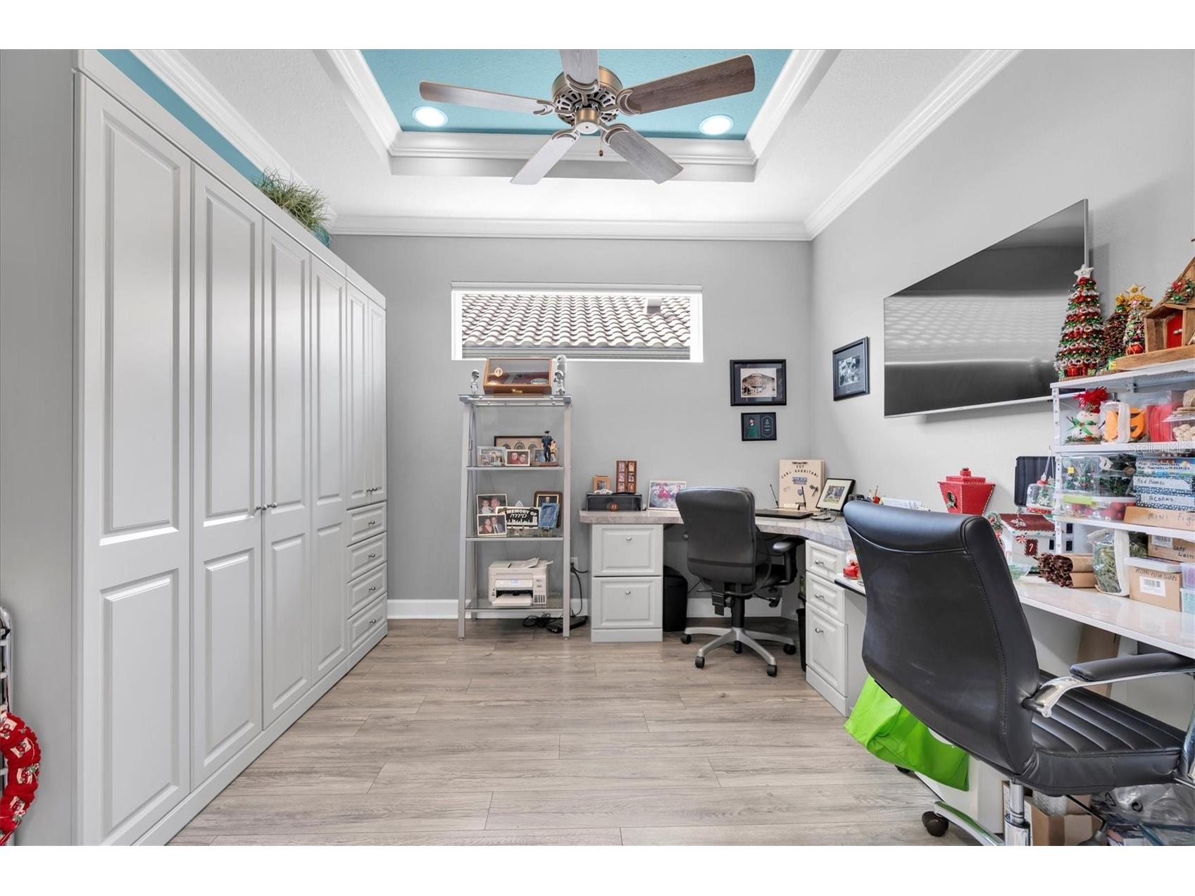 3141 Francoa Drive Odessa FL 33556 TB8478137 image21