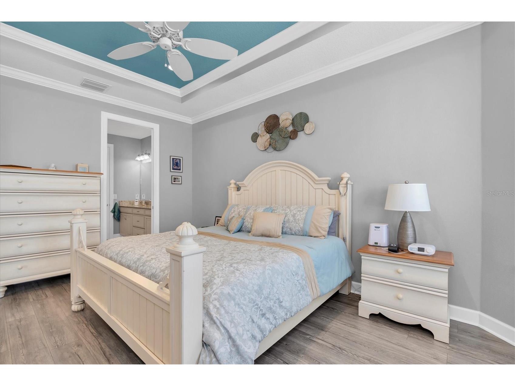 3141 Francoa Drive Odessa FL 33556 TB8478137 image24