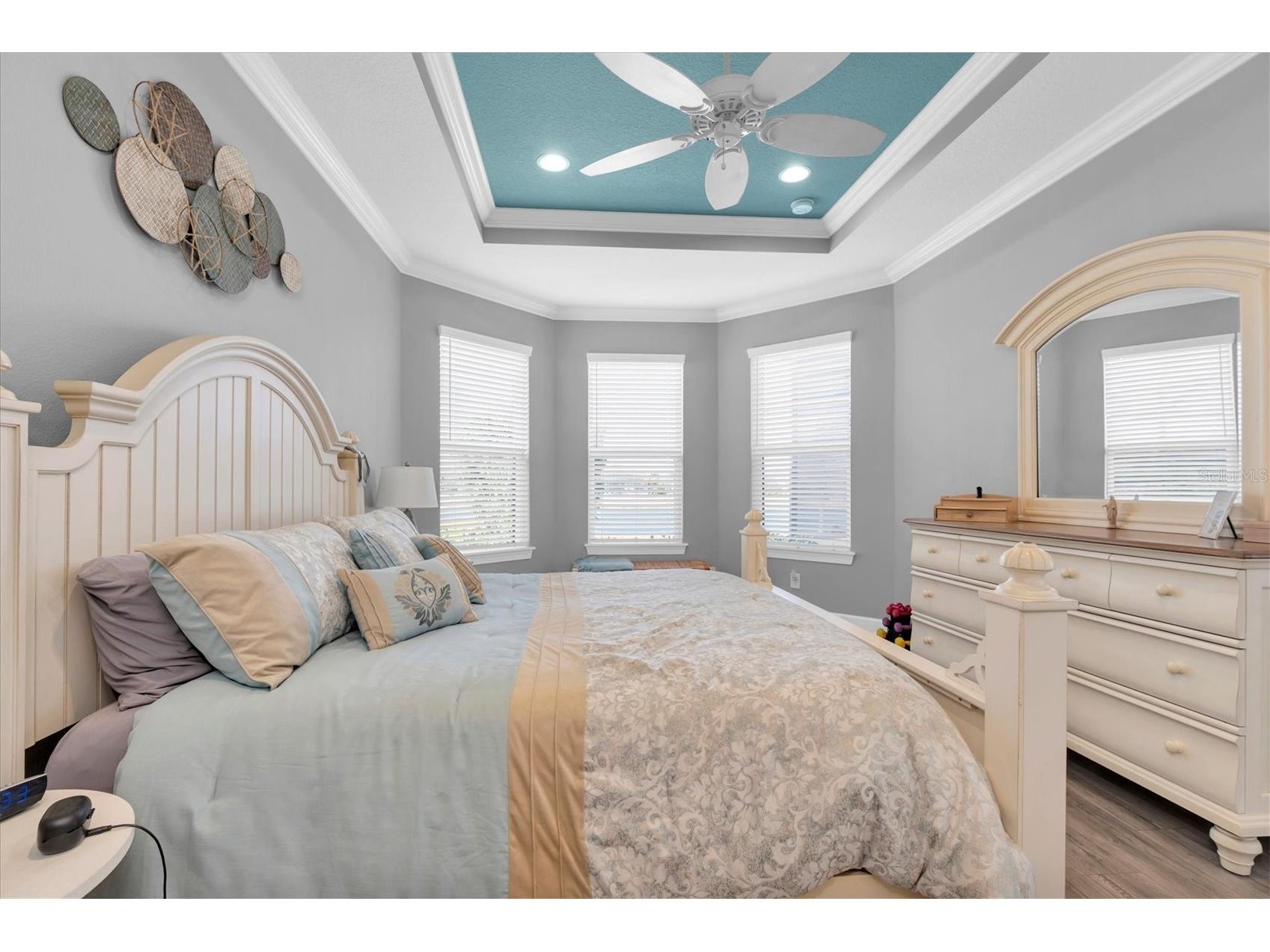 3141 Francoa Drive Odessa FL 33556 TB8478137 image25