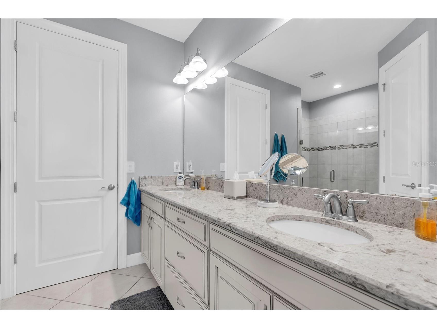 3141 Francoa Drive Odessa FL 33556 TB8478137 image26