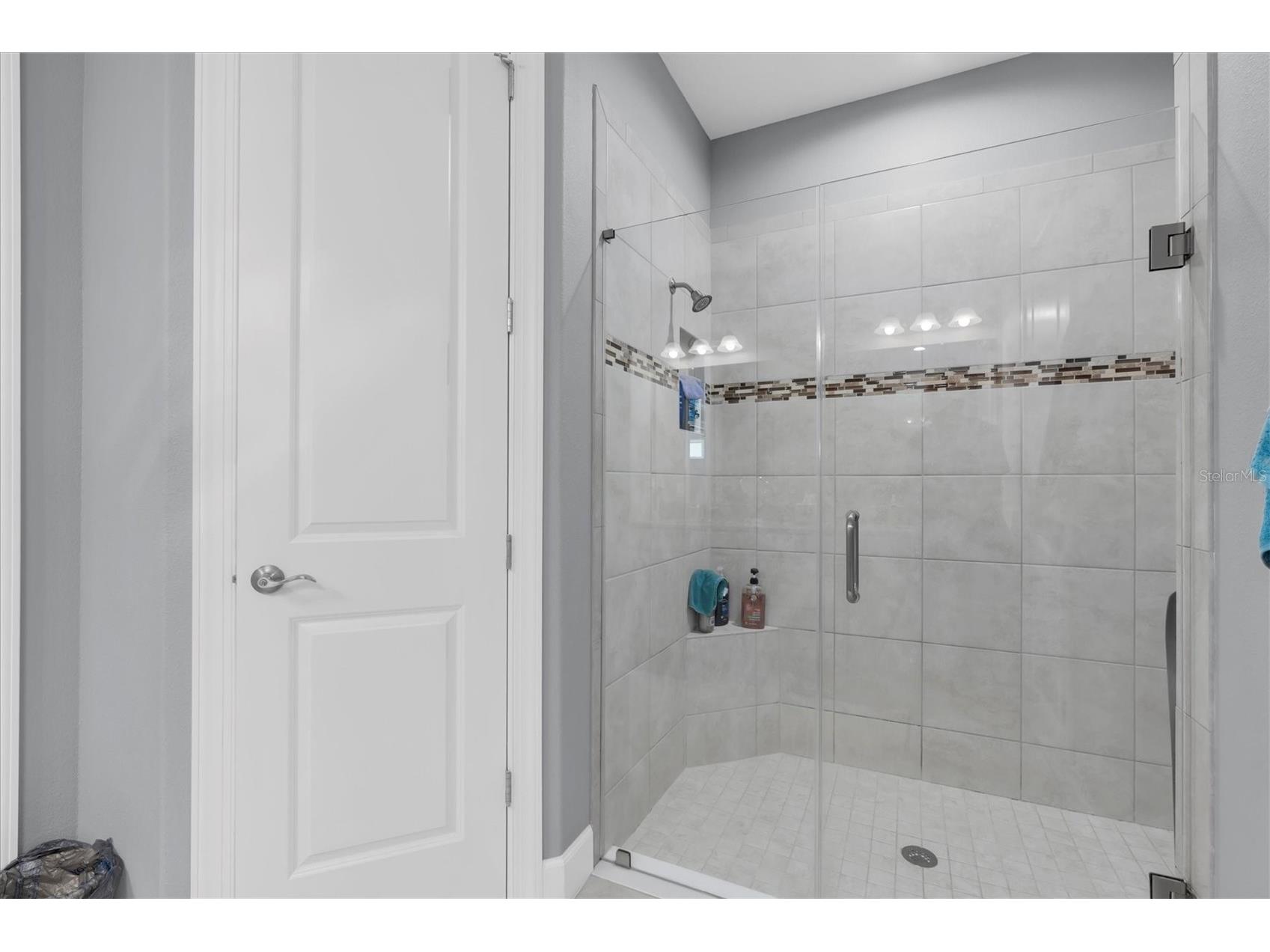 3141 Francoa Drive Odessa FL 33556 TB8478137 image27