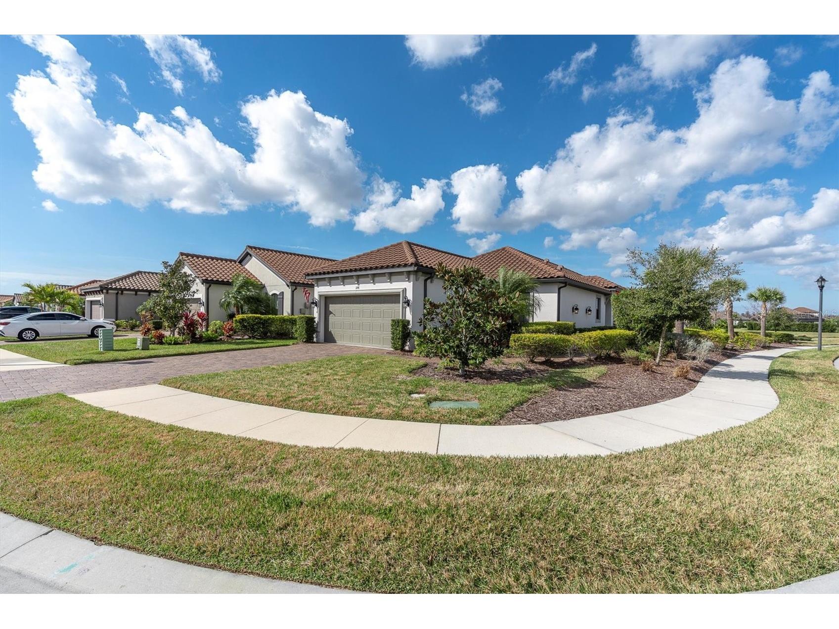 3141 Francoa Drive Odessa FL 33556 TB8478137 image3