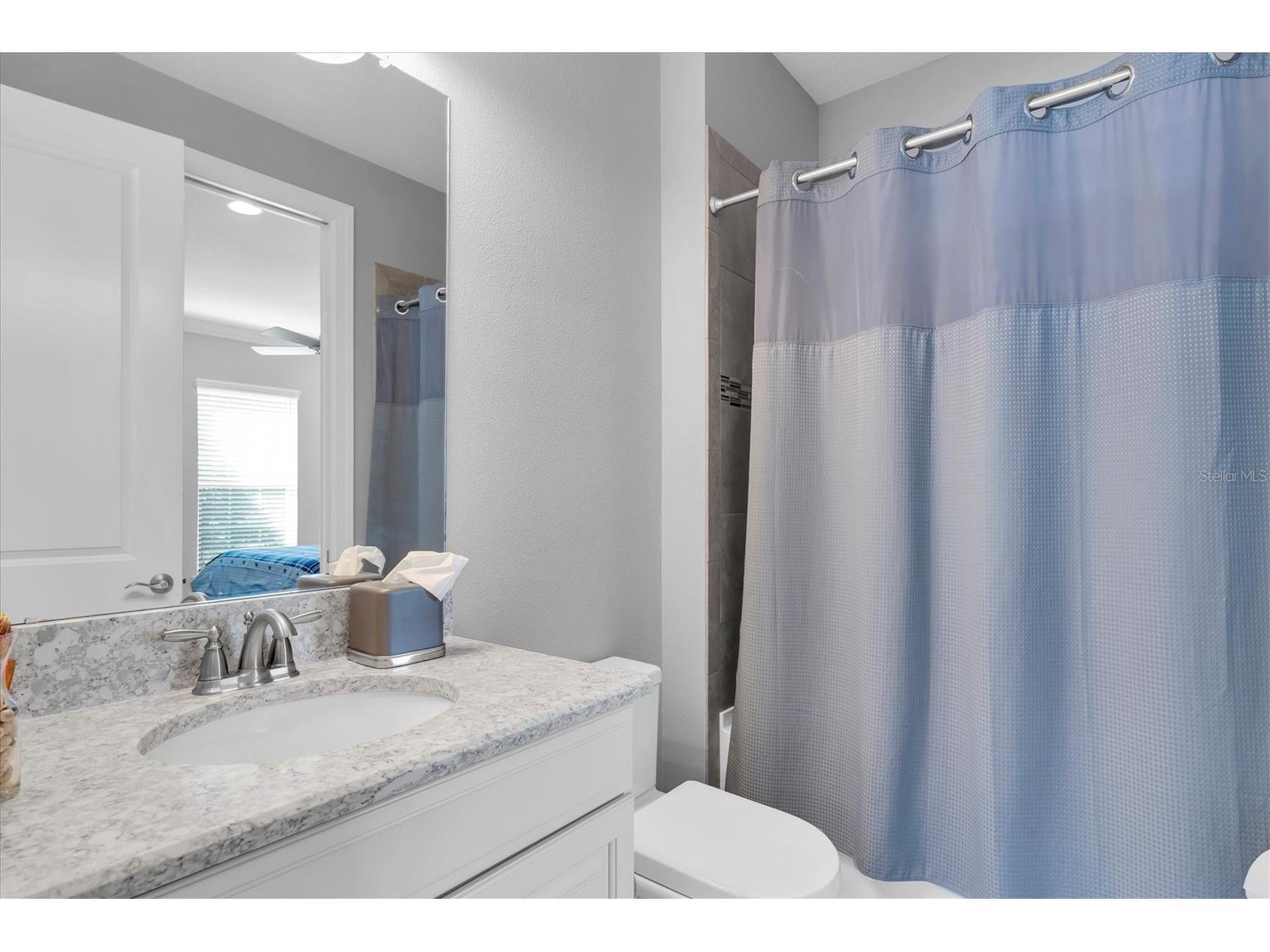 3141 Francoa Drive Odessa FL 33556 TB8478137 image30