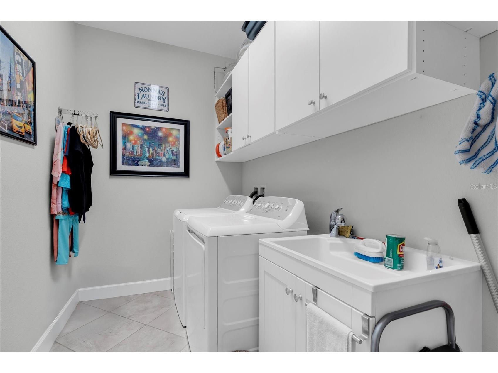 3141 Francoa Drive Odessa FL 33556 TB8478137 image31