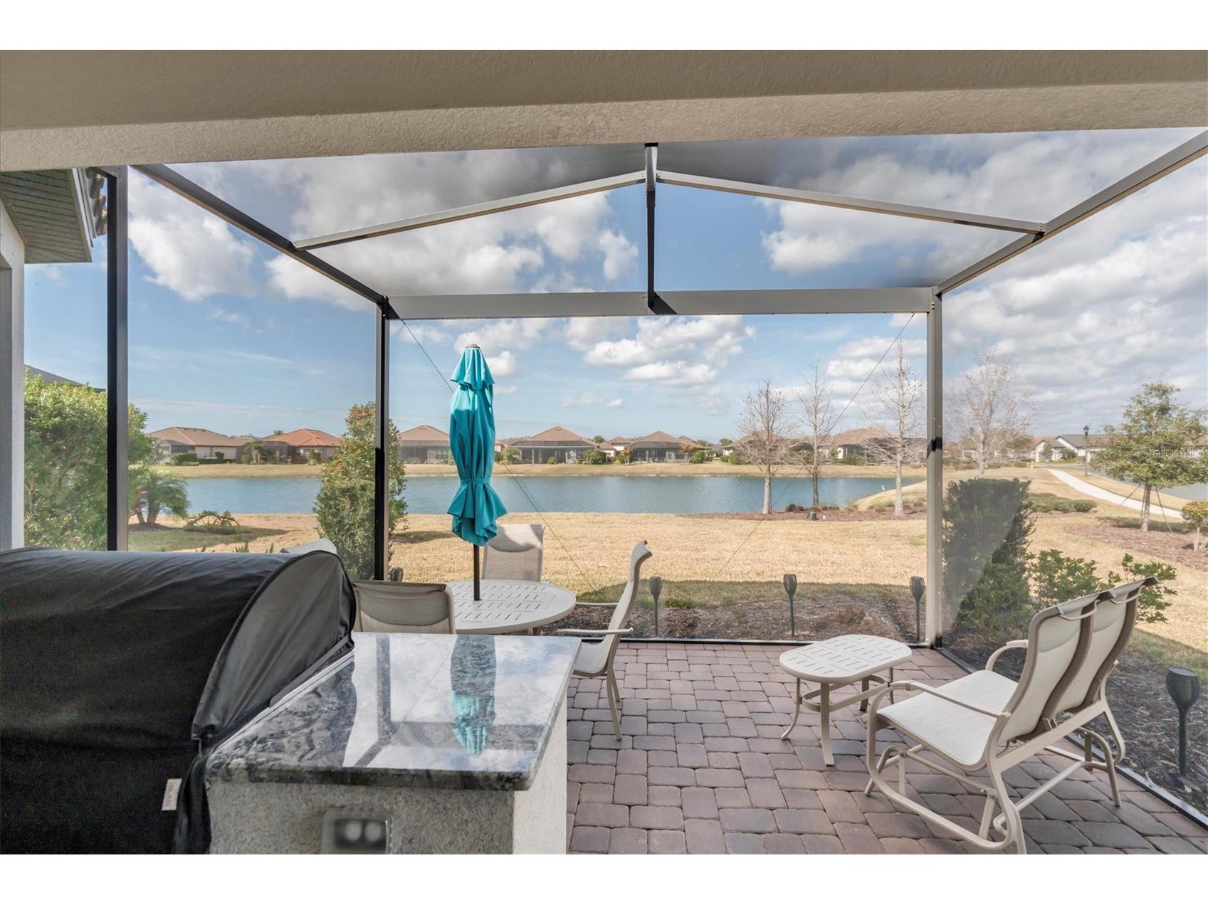 3141 Francoa Drive Odessa FL 33556 TB8478137 image32