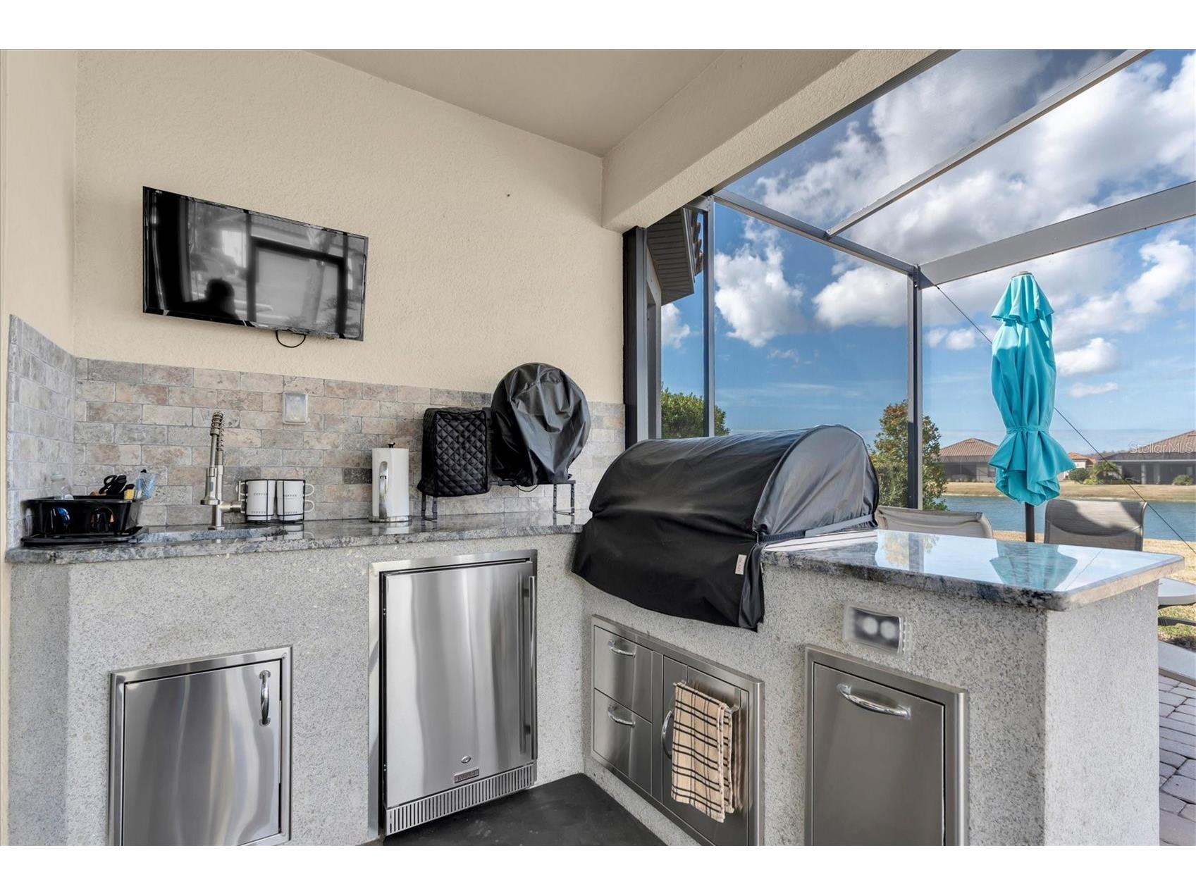 3141 Francoa Drive Odessa FL 33556 TB8478137 image33