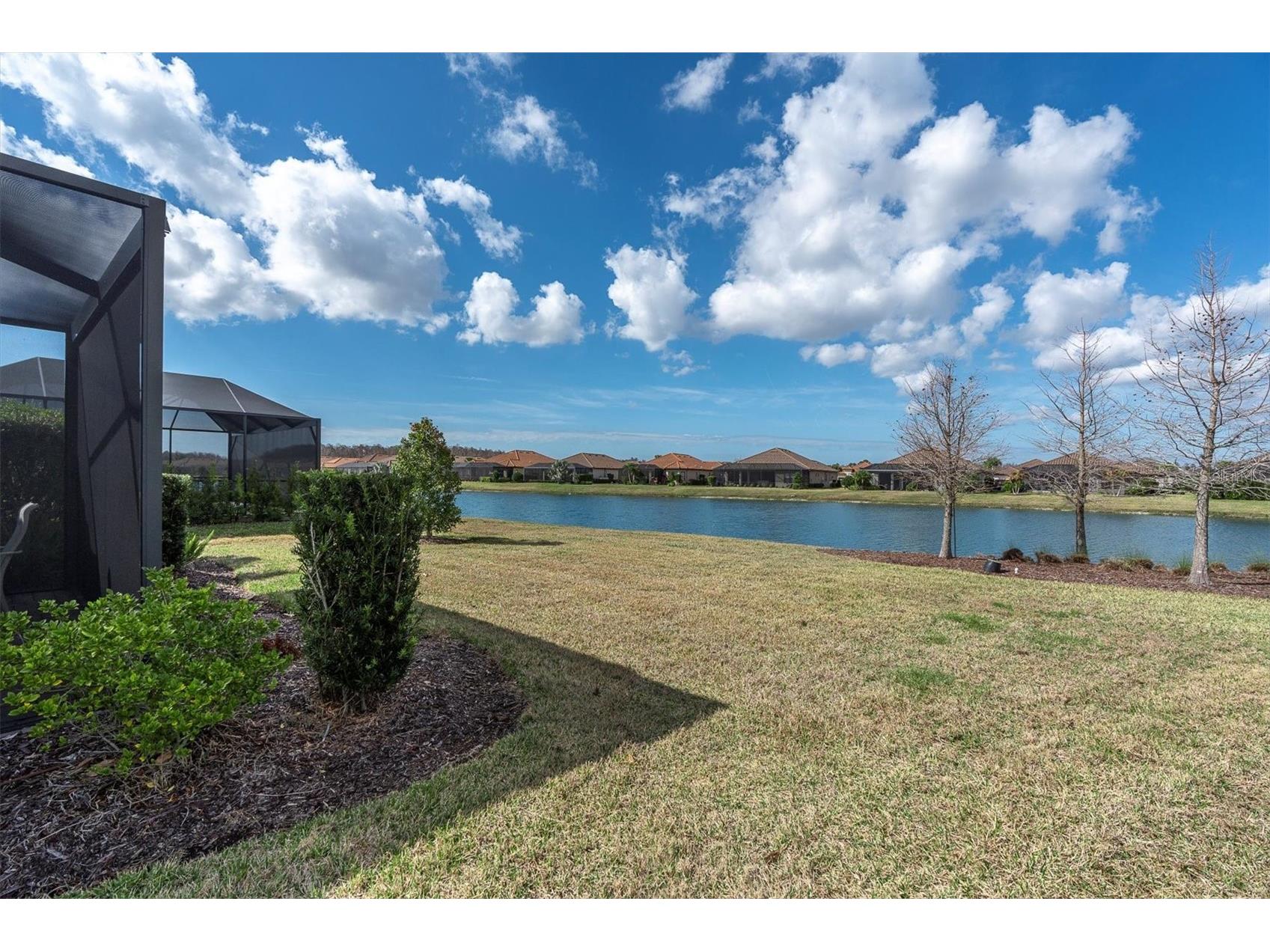 3141 Francoa Drive Odessa FL 33556 TB8478137 image36