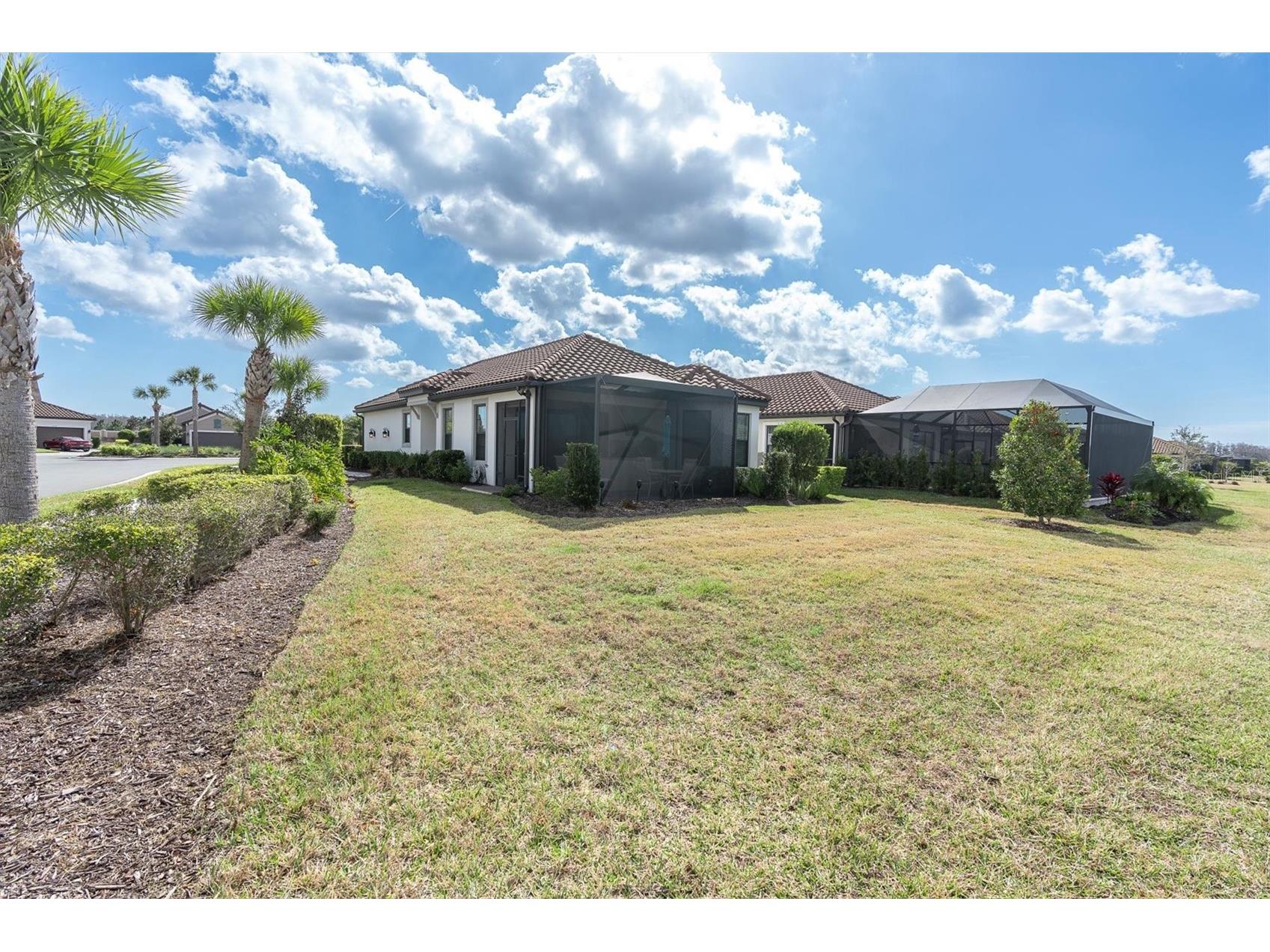 3141 Francoa Drive Odessa FL 33556 TB8478137 image37
