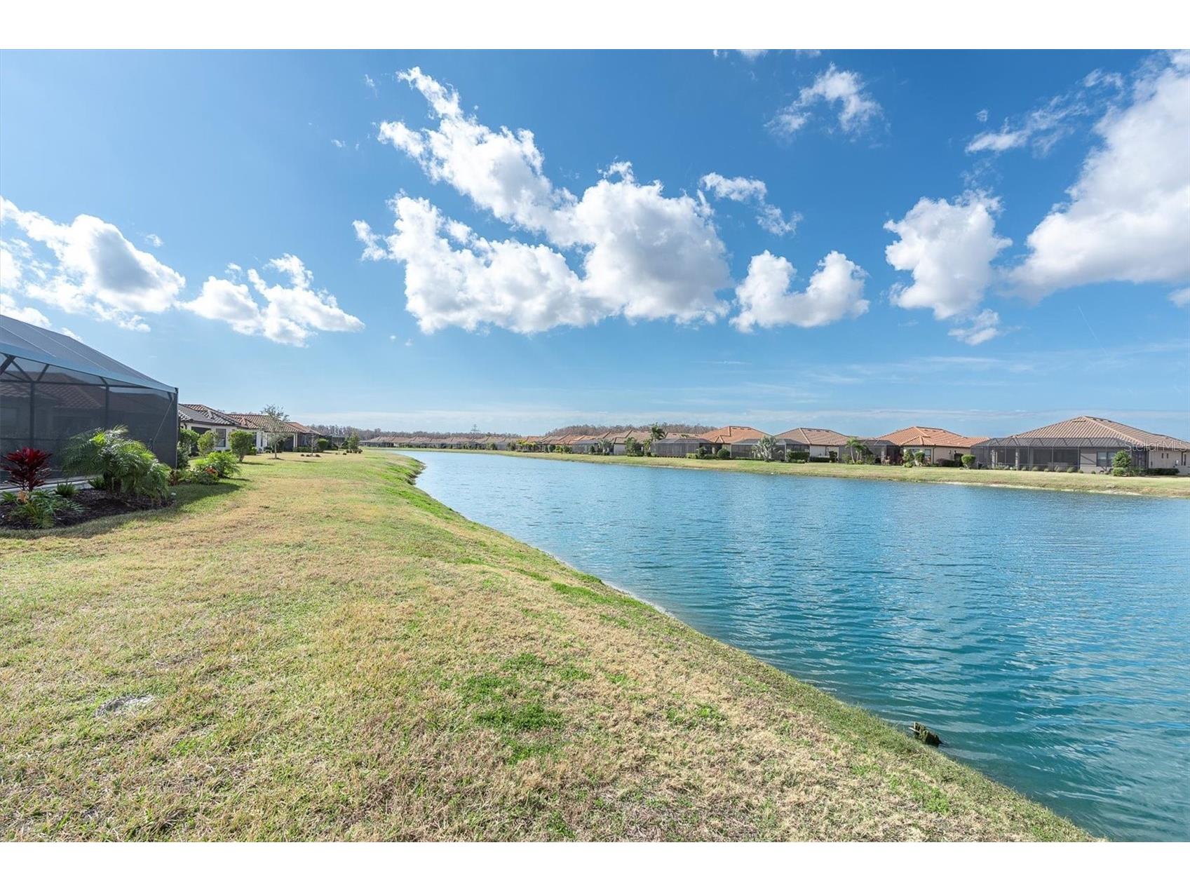 3141 Francoa Drive Odessa FL 33556 TB8478137 image38