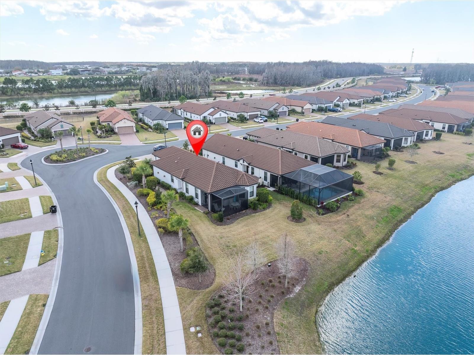 3141 Francoa Drive Odessa FL 33556 TB8478137 image40