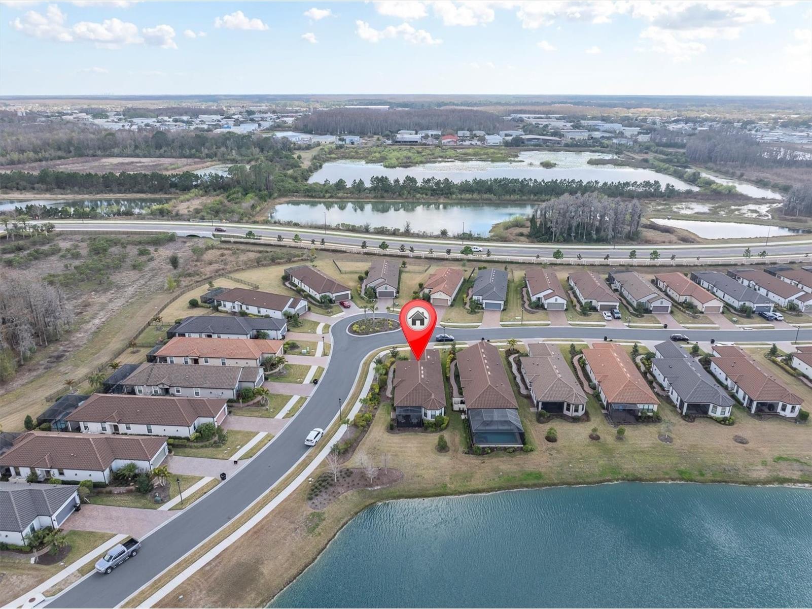 3141 Francoa Drive Odessa FL 33556 TB8478137 image42