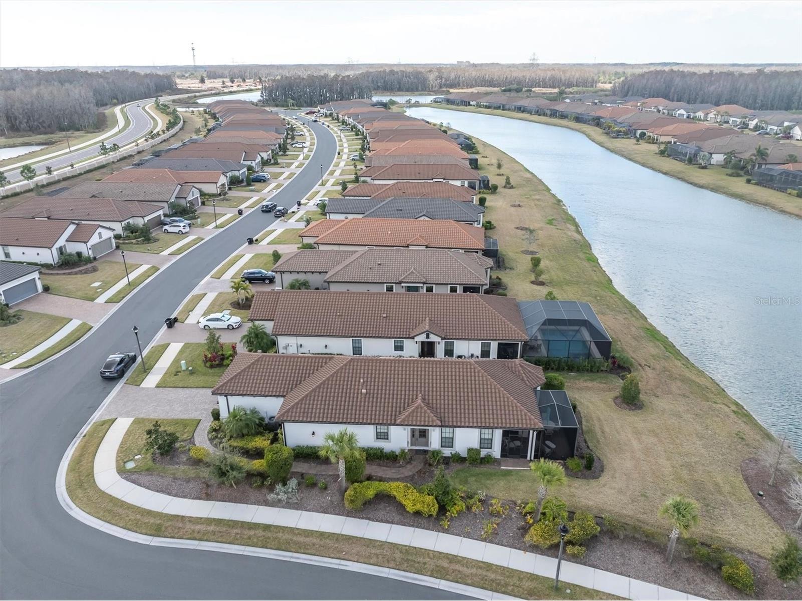 3141 Francoa Drive Odessa FL 33556 TB8478137 image43