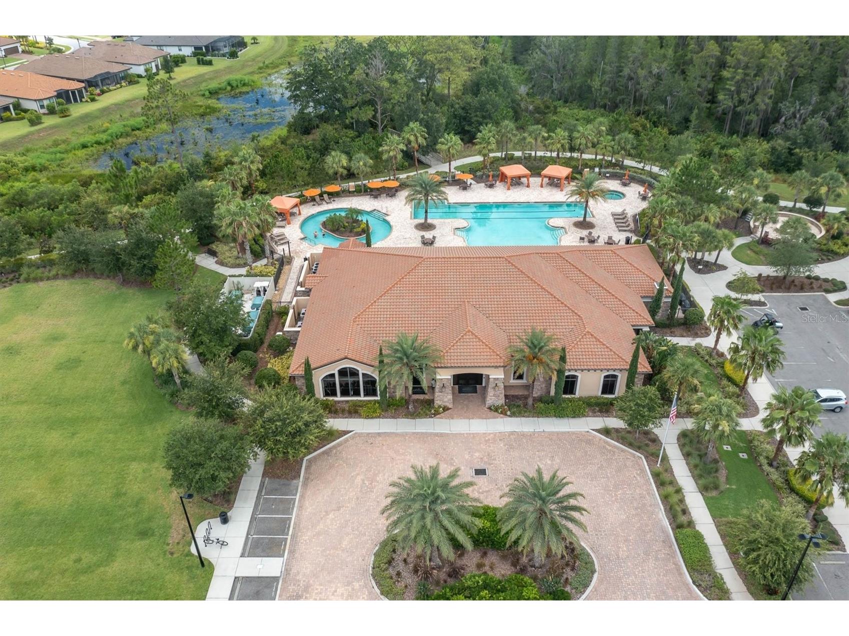 3141 Francoa Drive Odessa FL 33556 TB8478137 image46