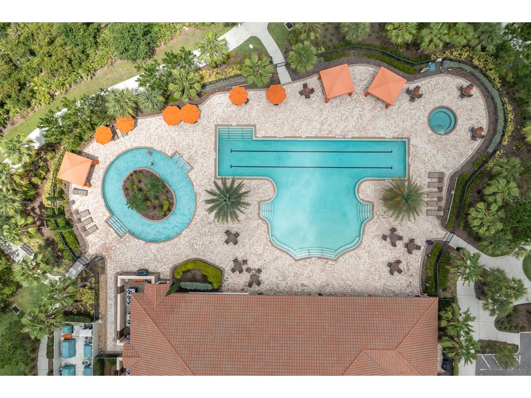 3141 Francoa Drive Odessa FL 33556 TB8478137 image47