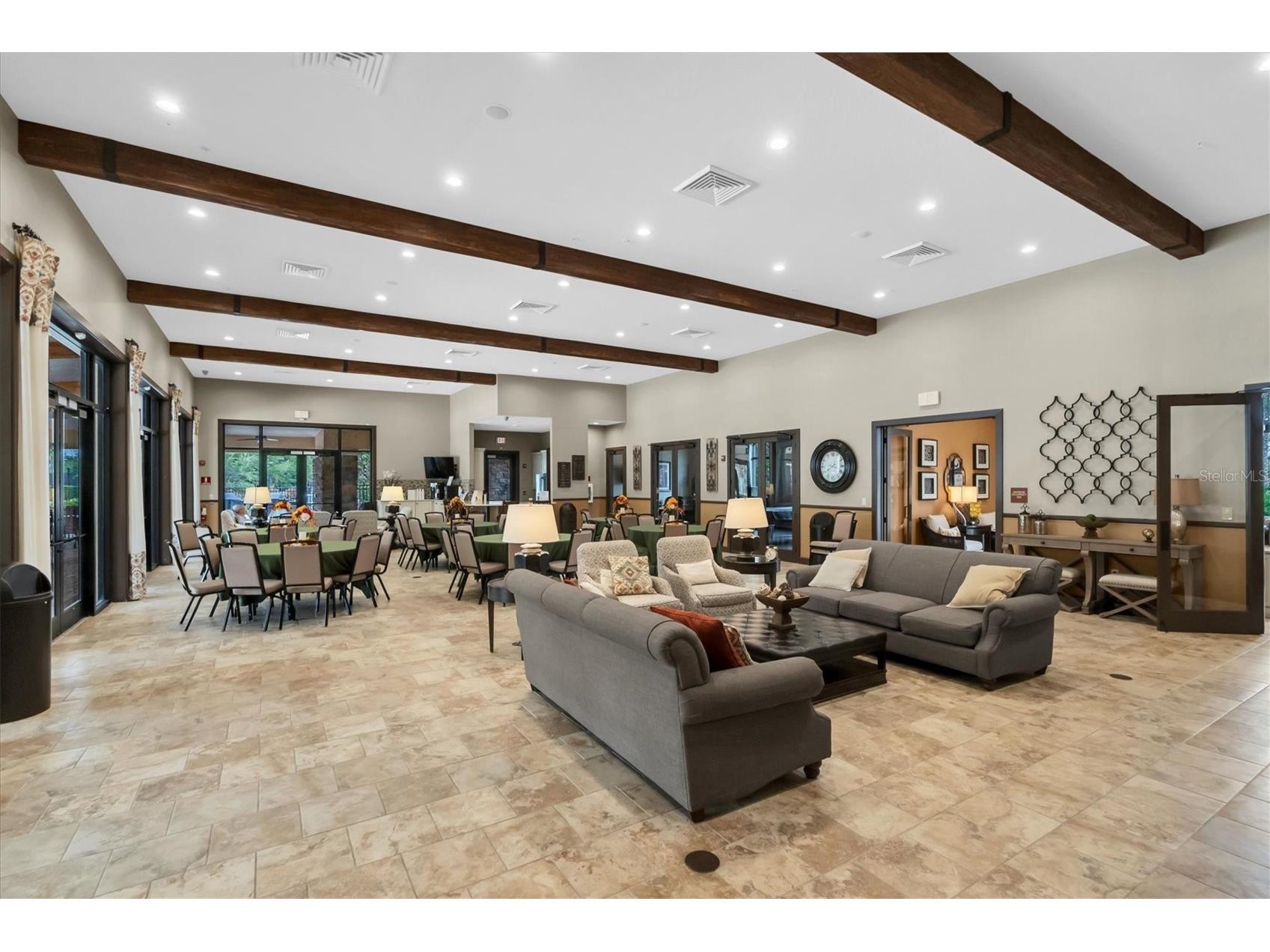 3141 Francoa Drive Odessa FL 33556 TB8478137 image48