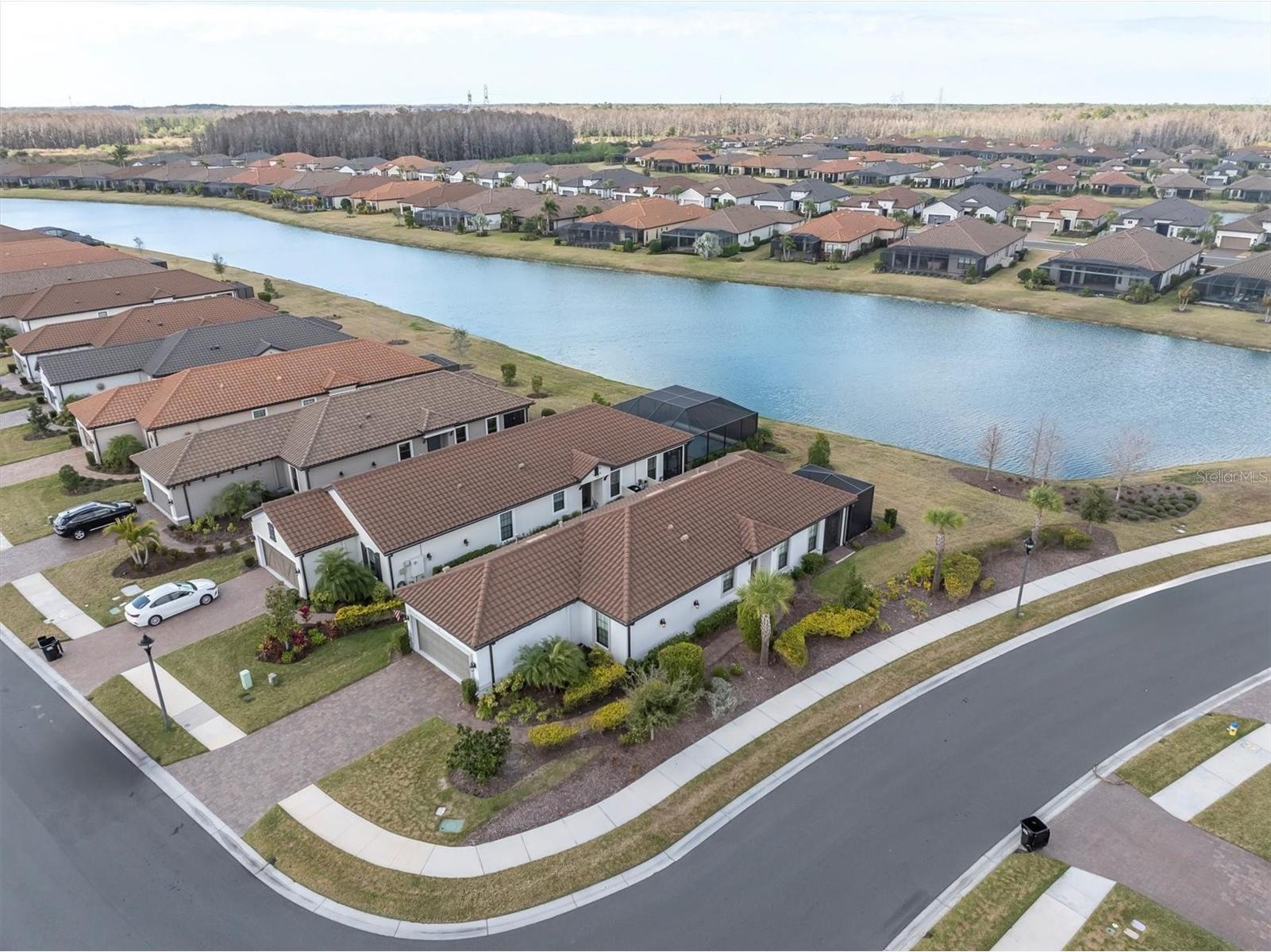 3141 Francoa Drive Odessa FL 33556 TB8478137 image5