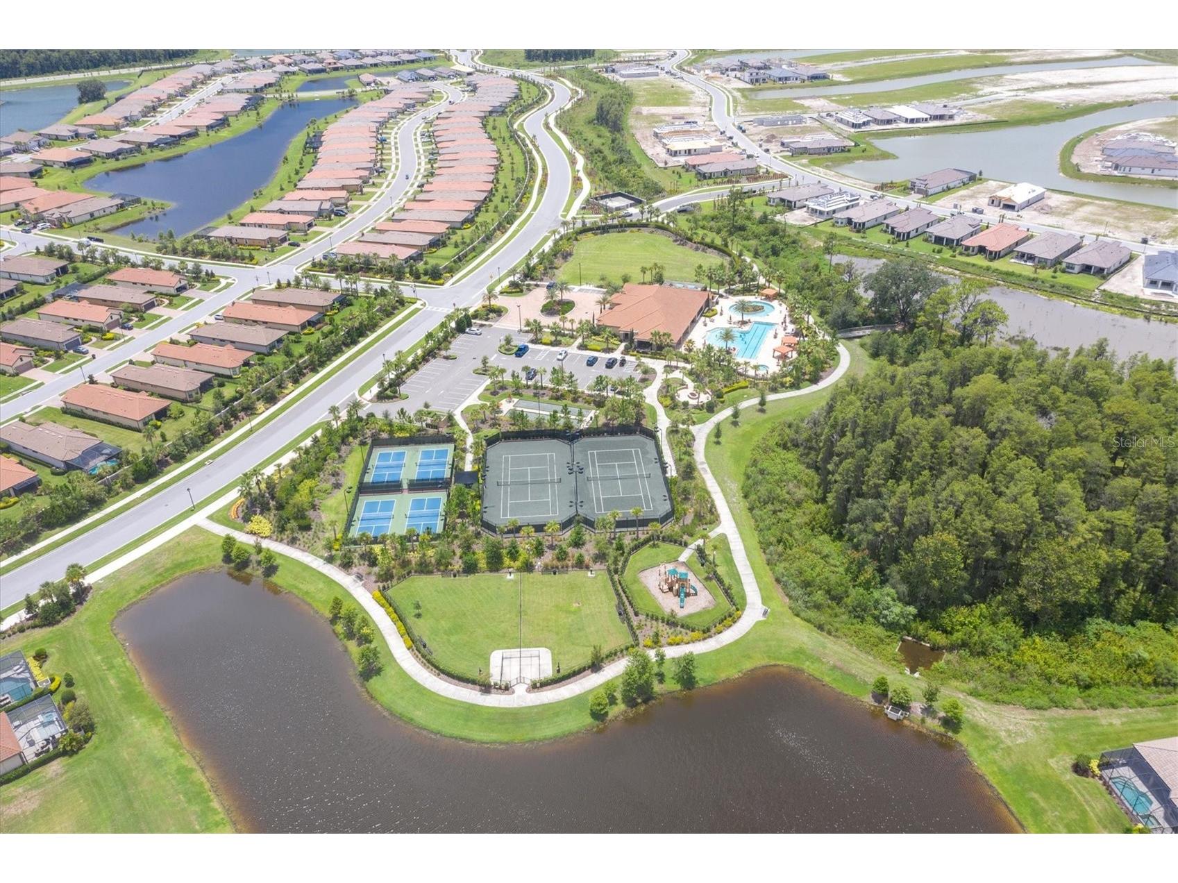 3141 Francoa Drive Odessa FL 33556 TB8478137 image53