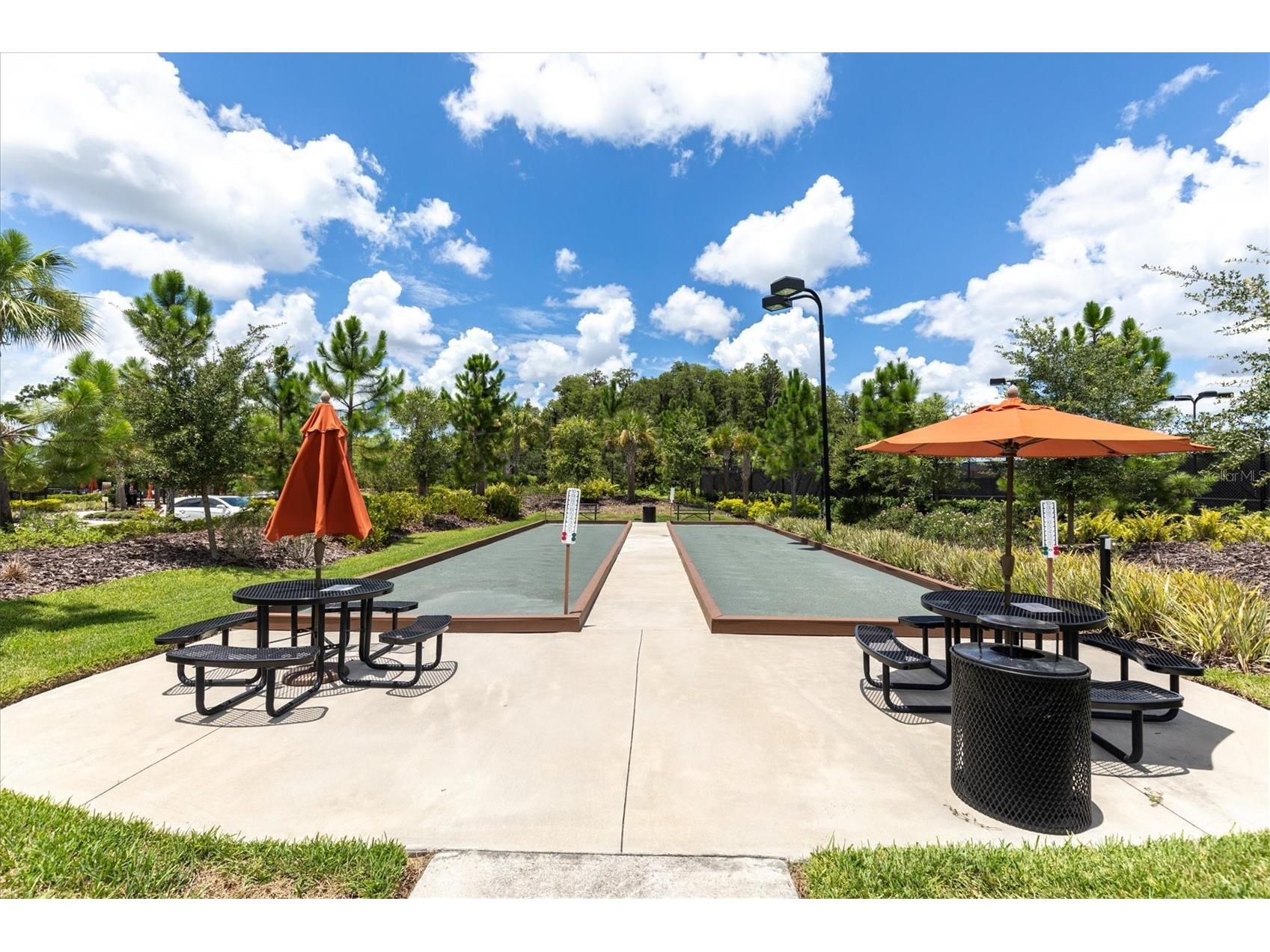 3141 Francoa Drive Odessa FL 33556 TB8478137 image55