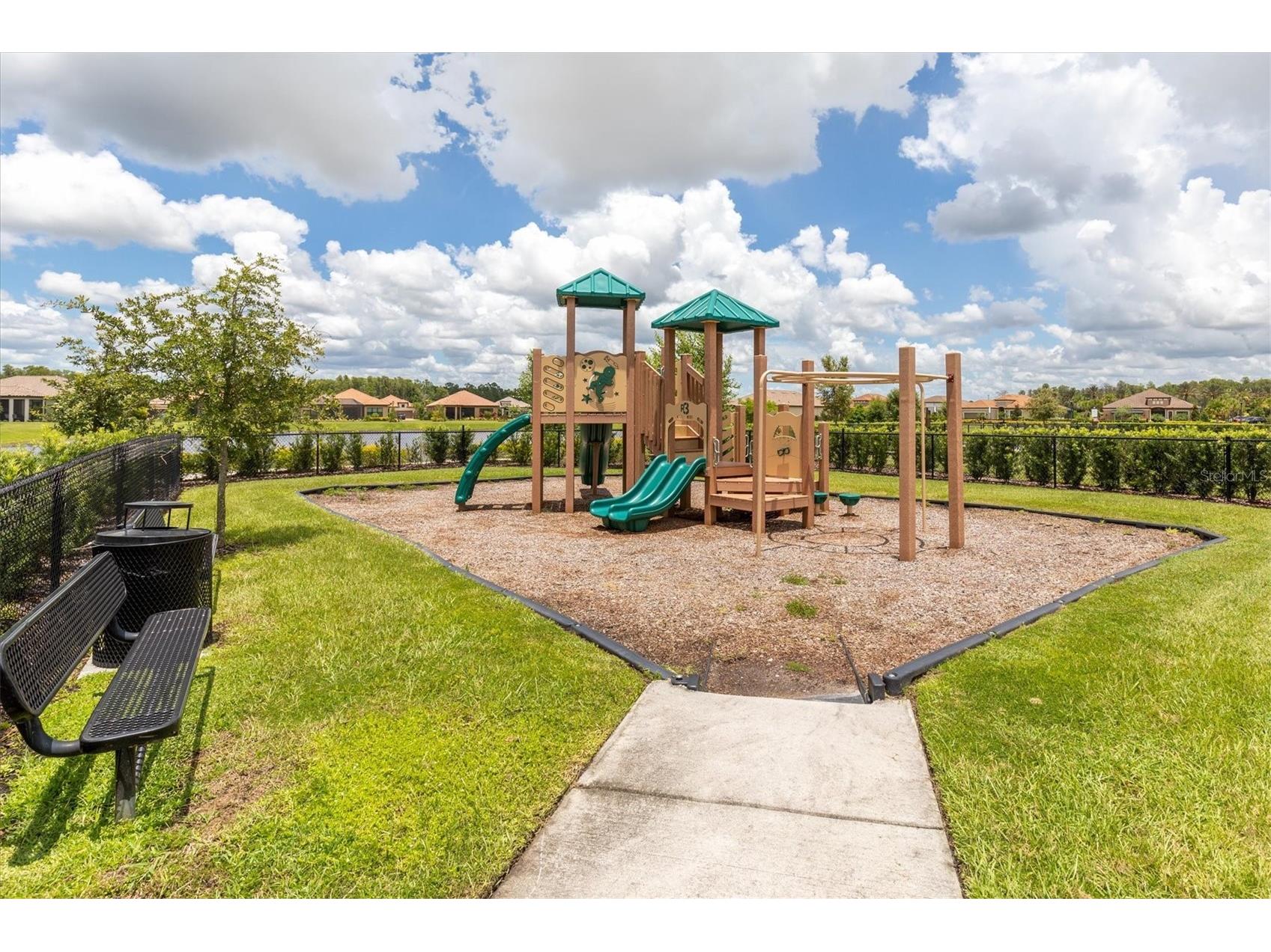 3141 Francoa Drive Odessa FL 33556 TB8478137 image57