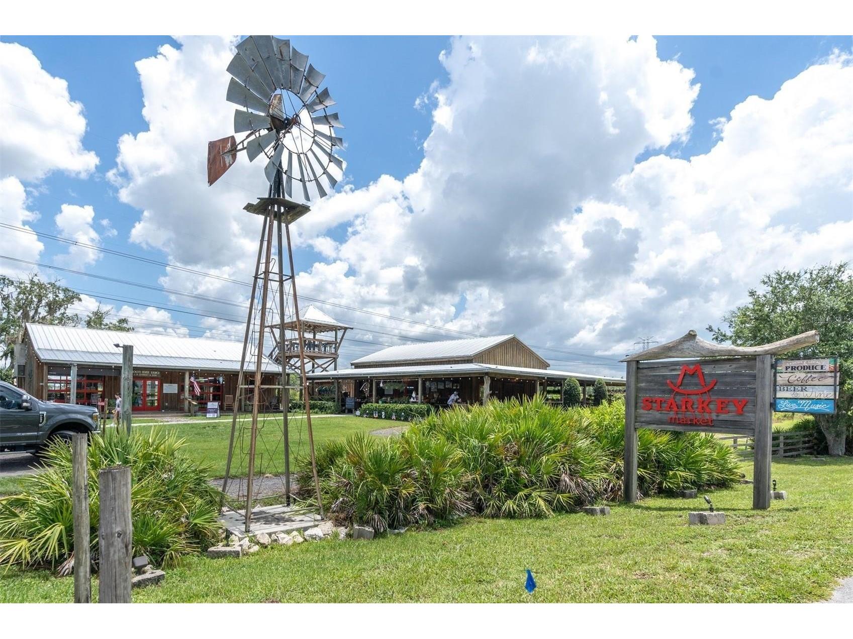 3141 Francoa Drive Odessa FL 33556 TB8478137 image60