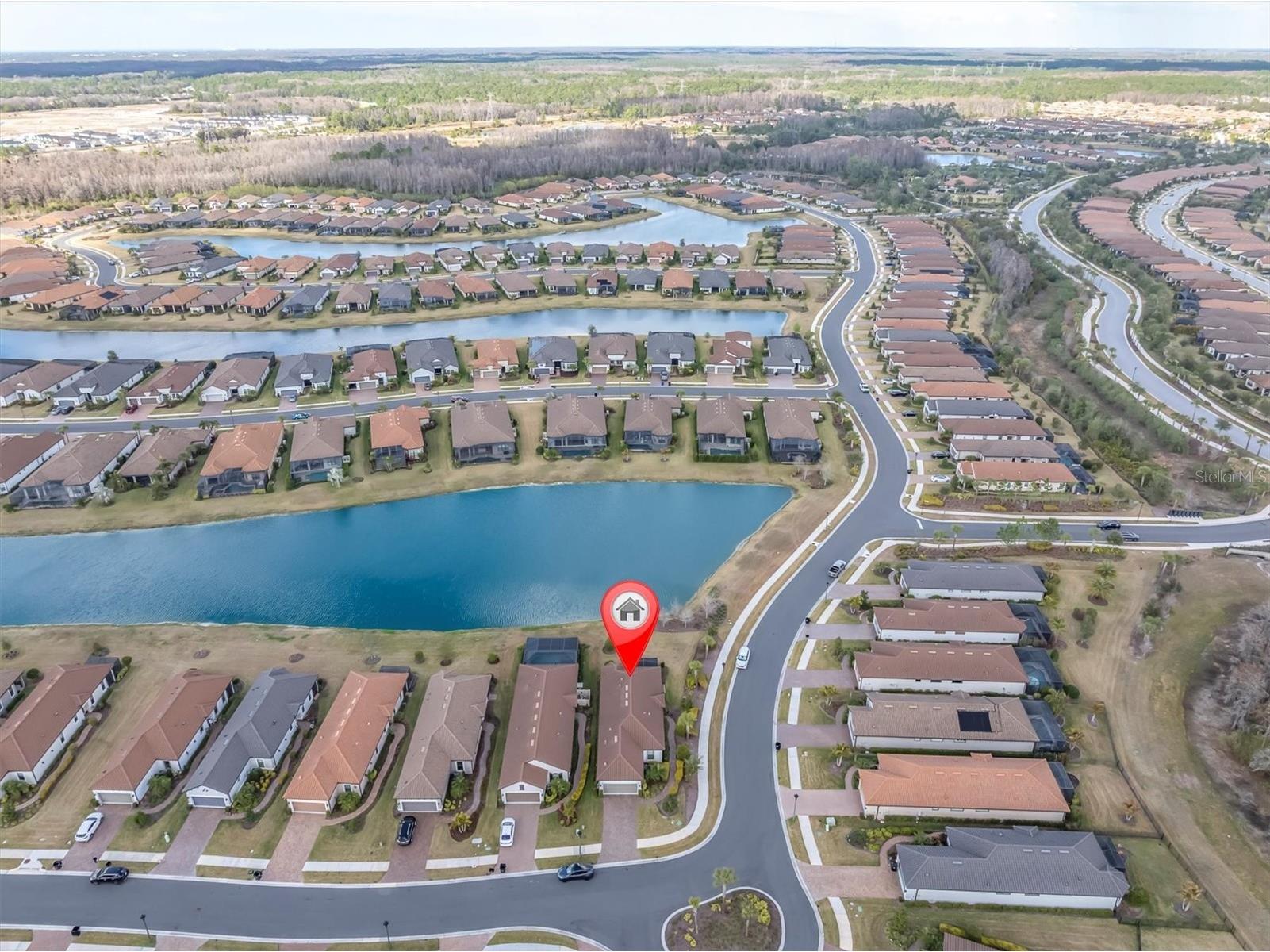 3141 Francoa Drive Odessa FL 33556 TB8478137 image62