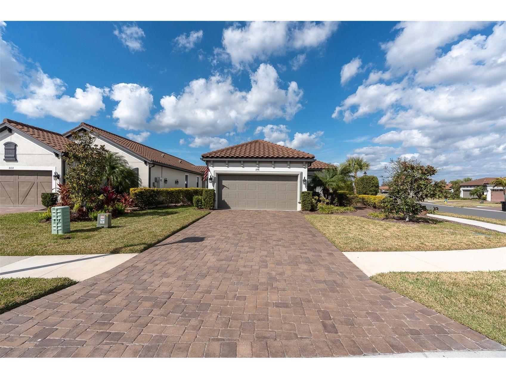 3141 Francoa Drive Odessa FL 33556 TB8478137 image63