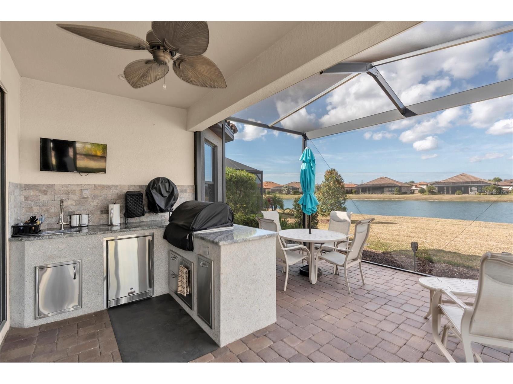 3141 Francoa Drive Odessa FL 33556 TB8478137 image7