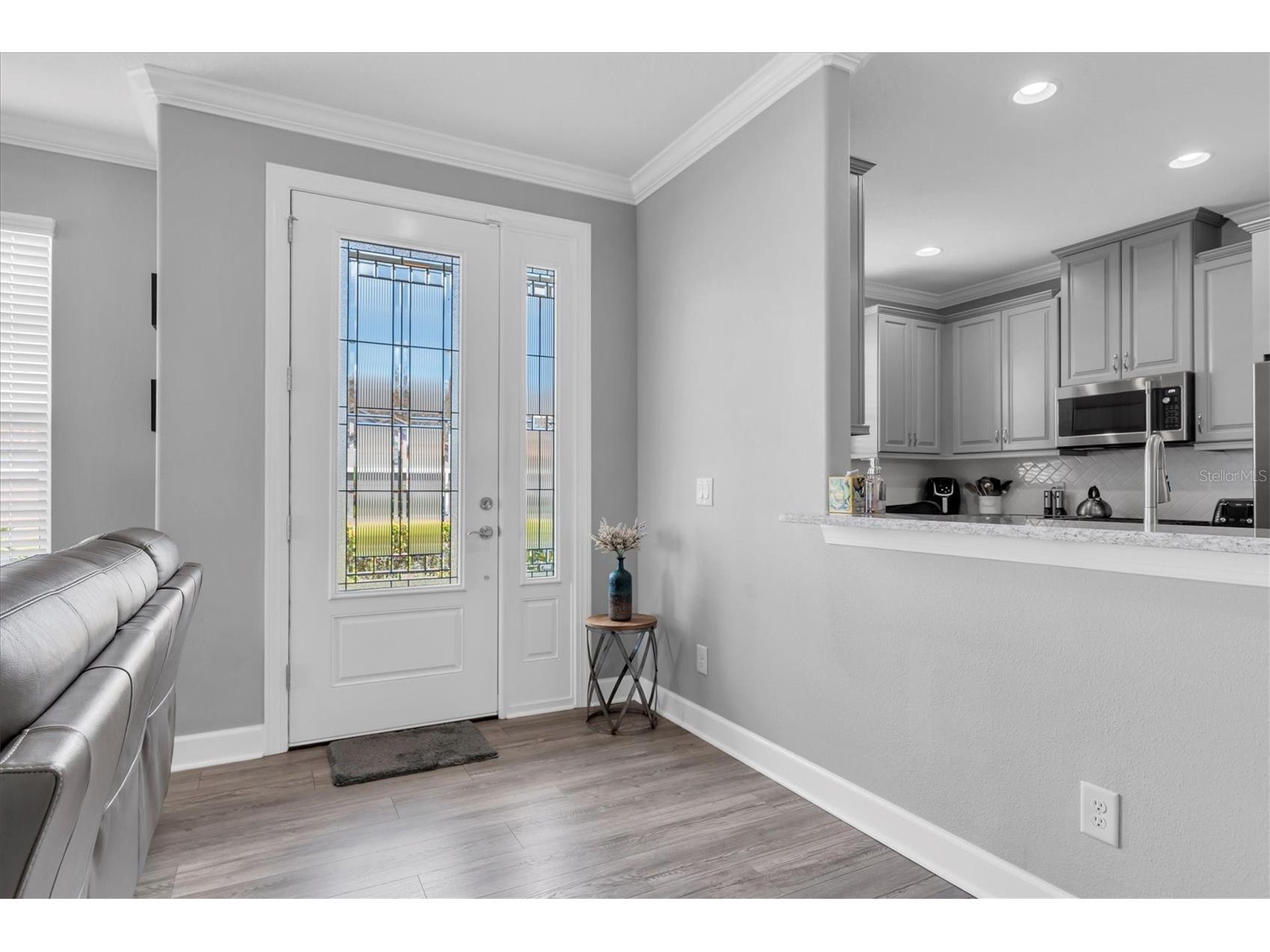 3141 Francoa Drive Odessa FL 33556 TB8478137 image8