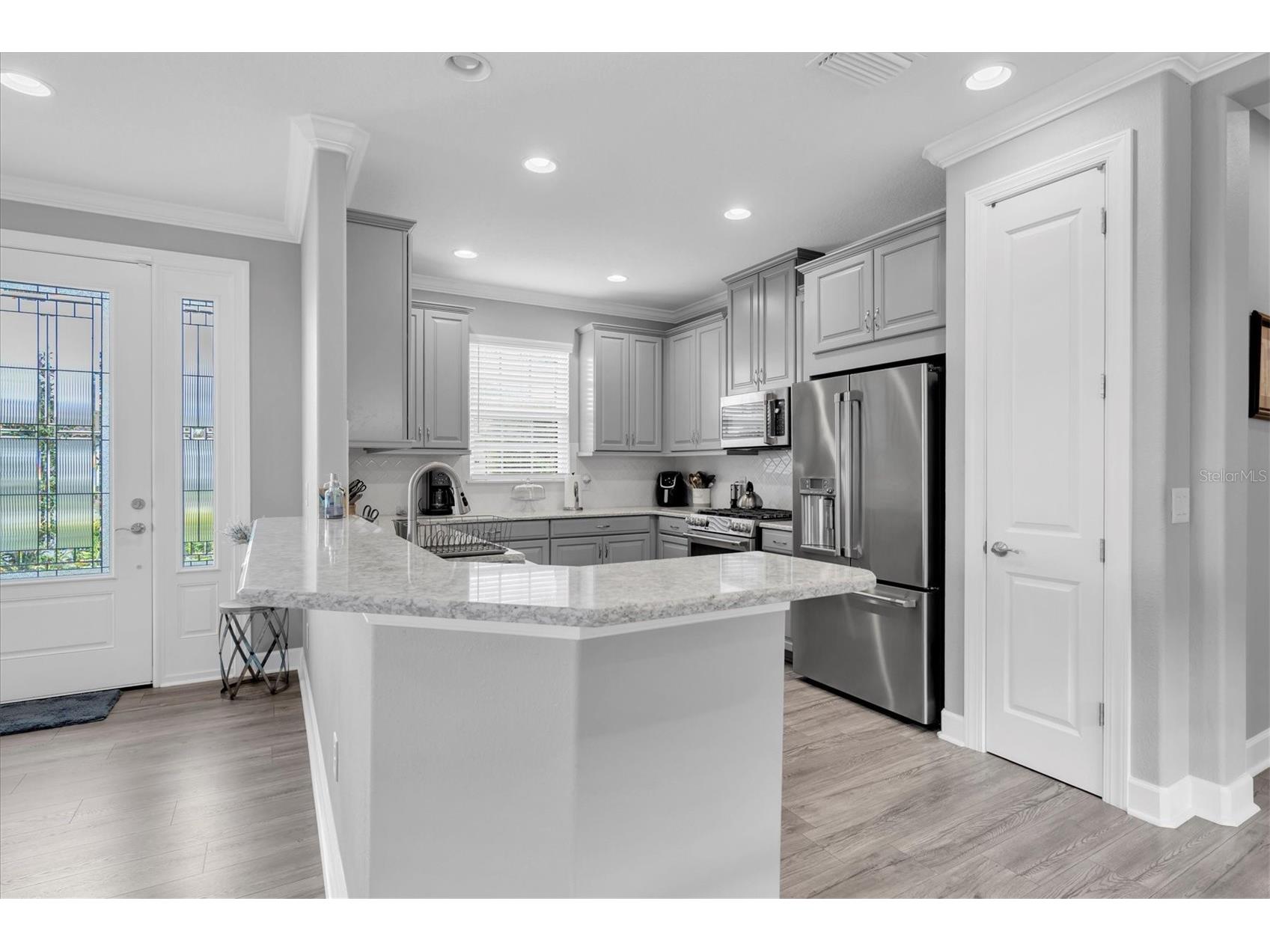 3141 Francoa Drive Odessa FL 33556 TB8478137 image9