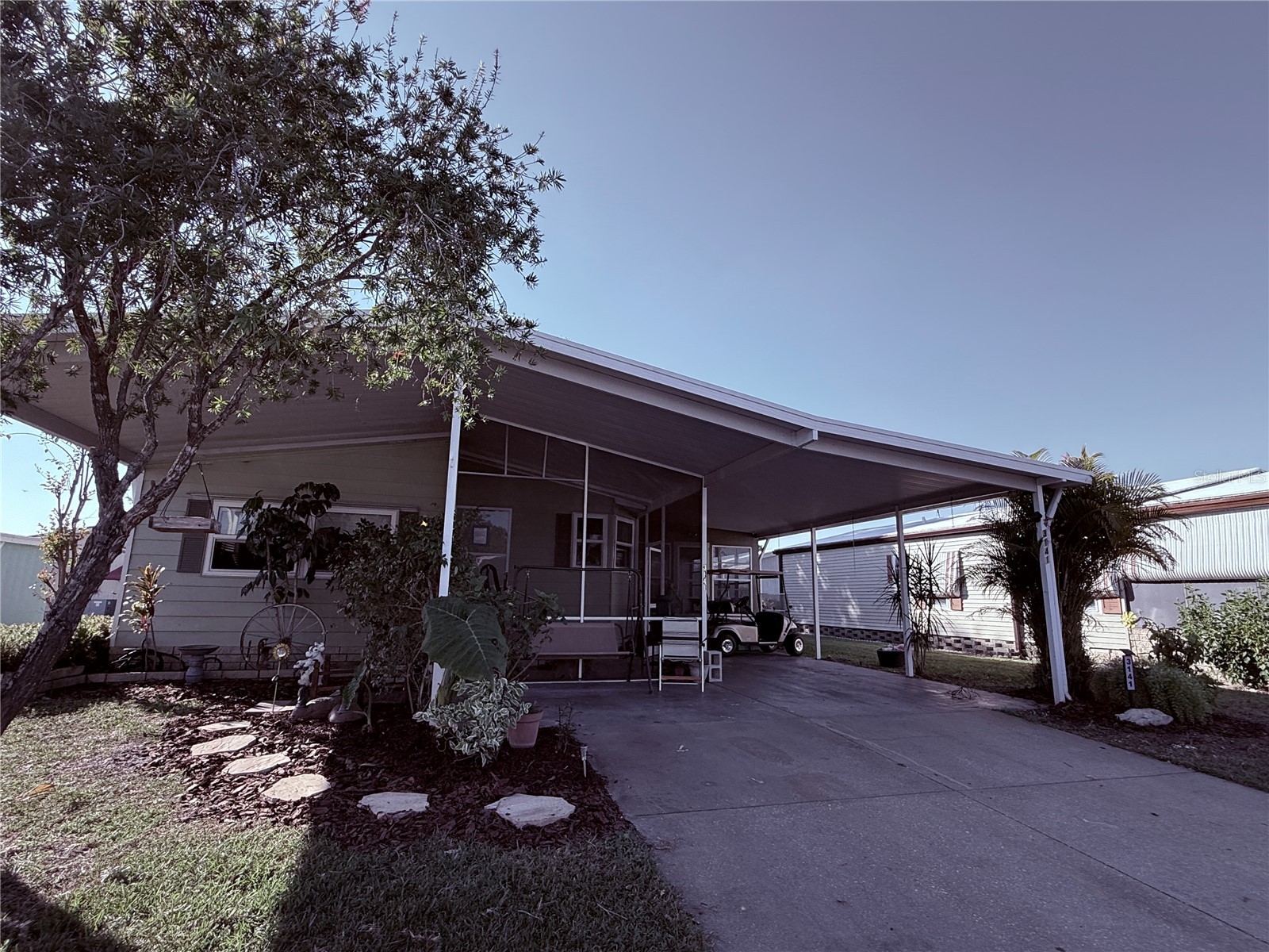 3141 Great Oak St Wesley Chapel FL 33543 TB8448670 image1