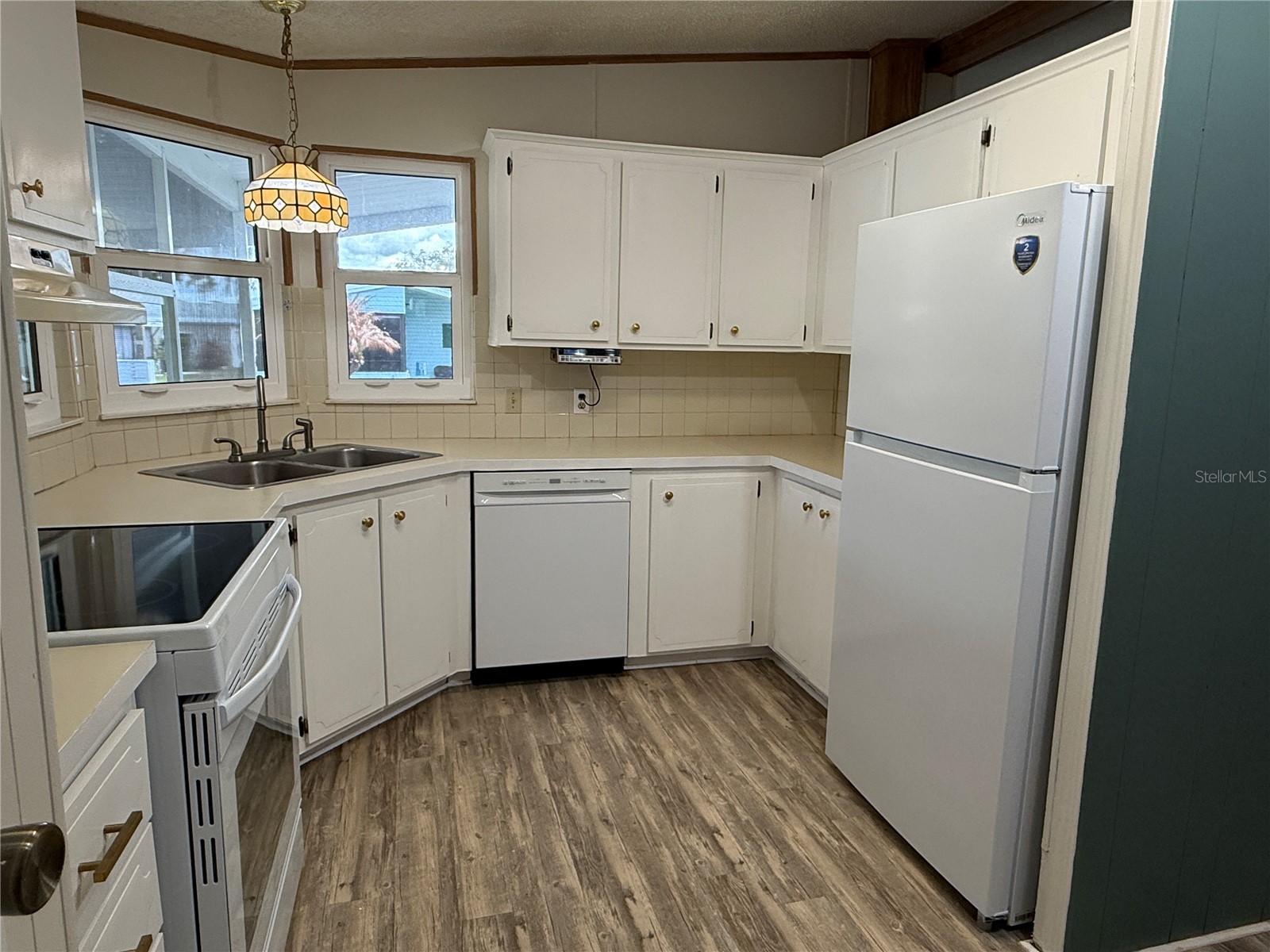 3141 Great Oak St Wesley Chapel FL 33543 TB8448670 image10