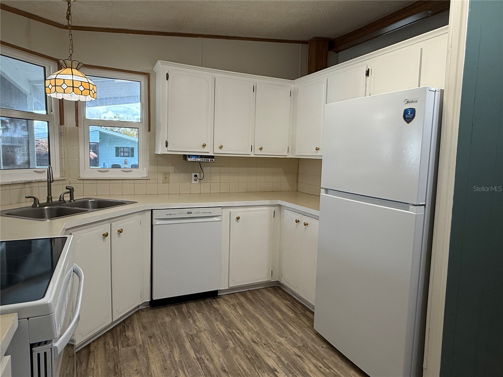 3141 Great Oak St Wesley Chapel FL 33543 TB8448670 image11