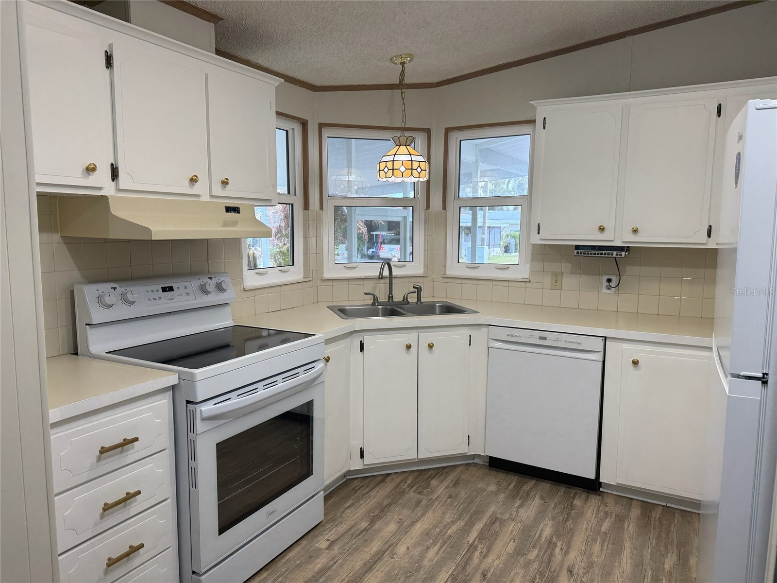 3141 Great Oak St Wesley Chapel FL 33543 TB8448670 image12