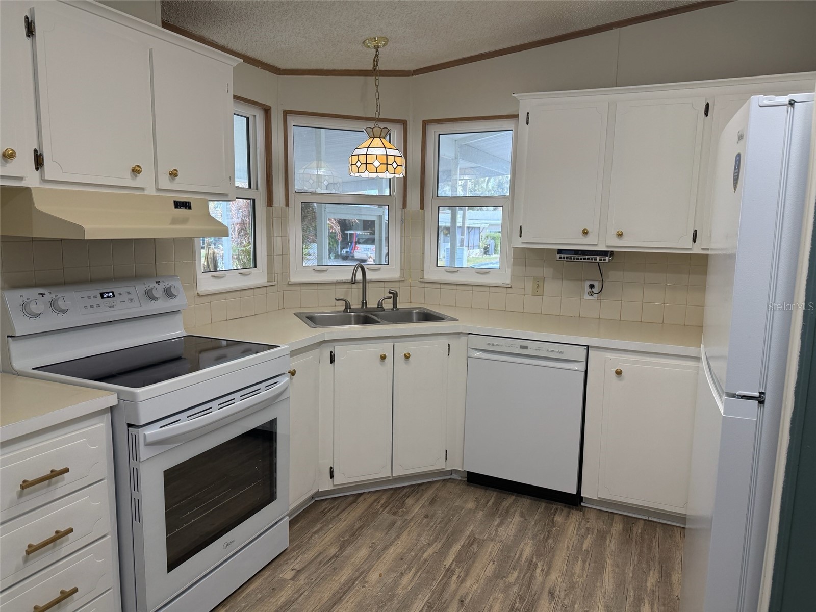 3141 Great Oak St Wesley Chapel FL 33543 TB8448670 image13