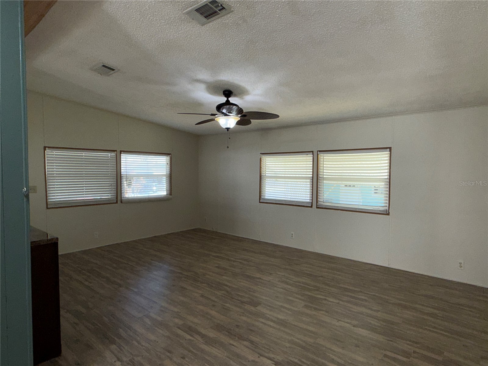 3141 Great Oak St Wesley Chapel FL 33543 TB8448670 image14