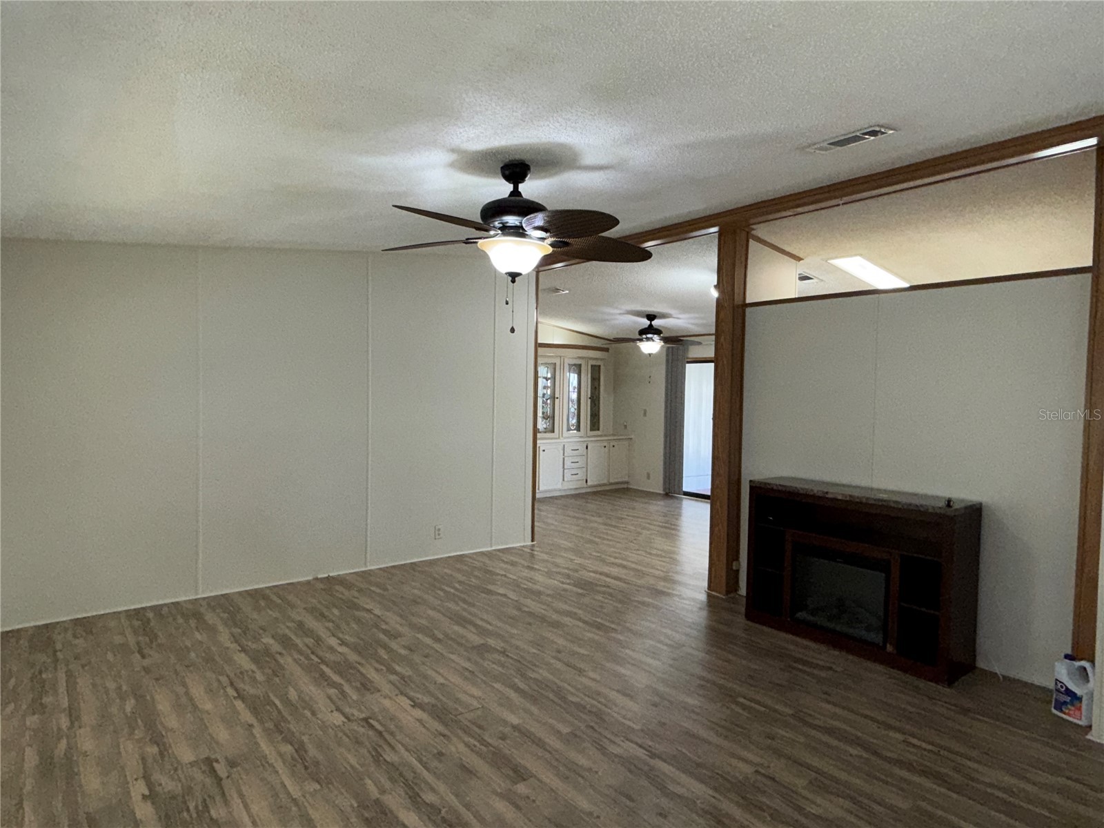 3141 Great Oak St Wesley Chapel FL 33543 TB8448670 image15