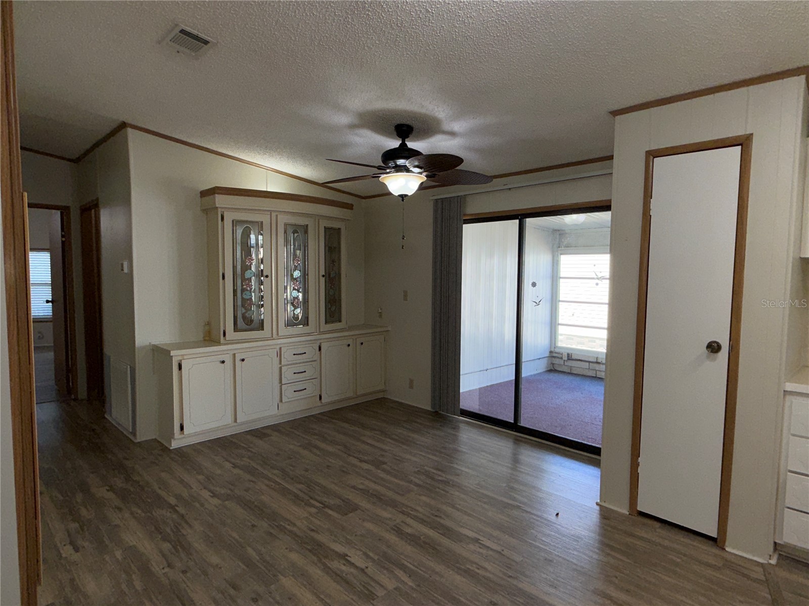 3141 Great Oak St Wesley Chapel FL 33543 TB8448670 image17