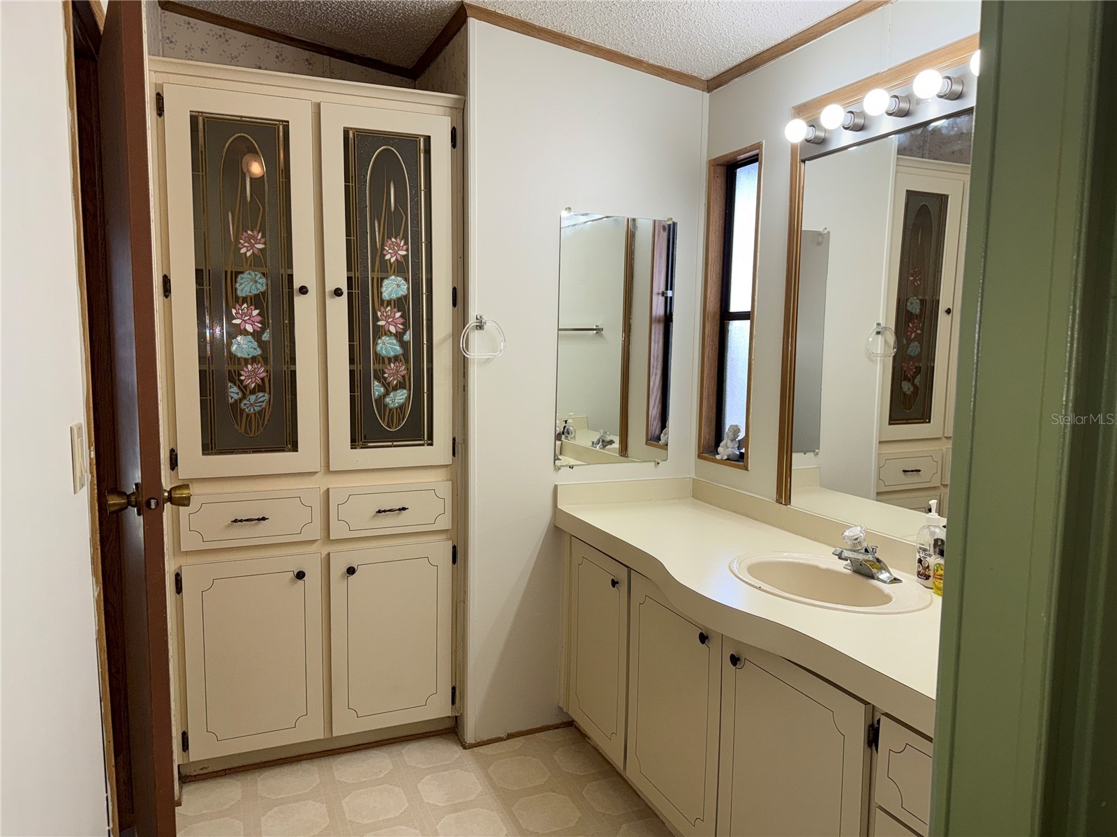 3141 Great Oak St Wesley Chapel FL 33543 TB8448670 image19