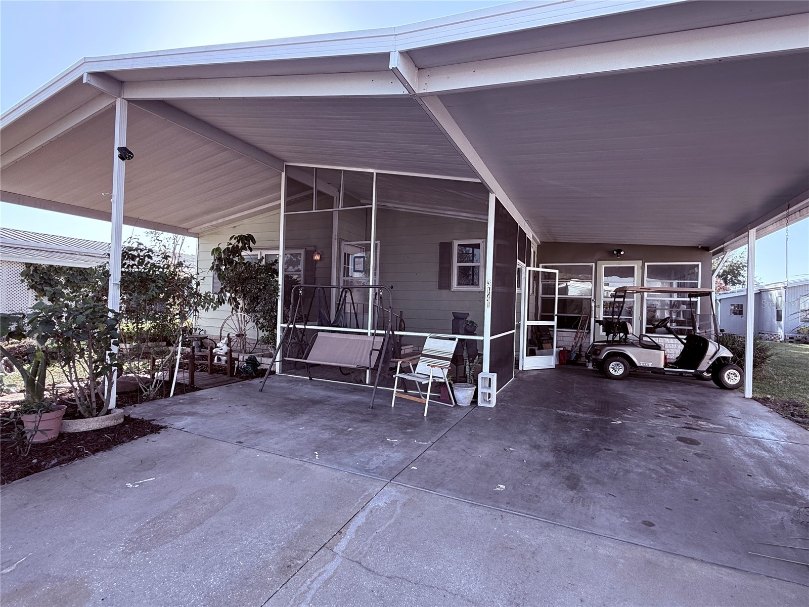 3141 Great Oak St Wesley Chapel FL 33543 TB8448670 image2