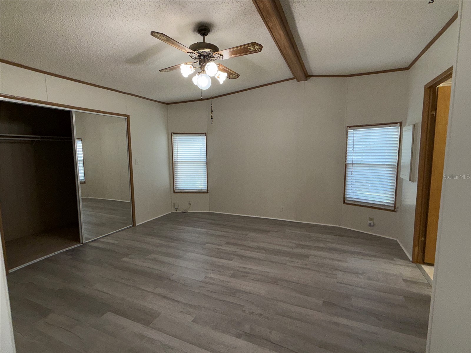 3141 Great Oak St Wesley Chapel FL 33543 TB8448670 image20