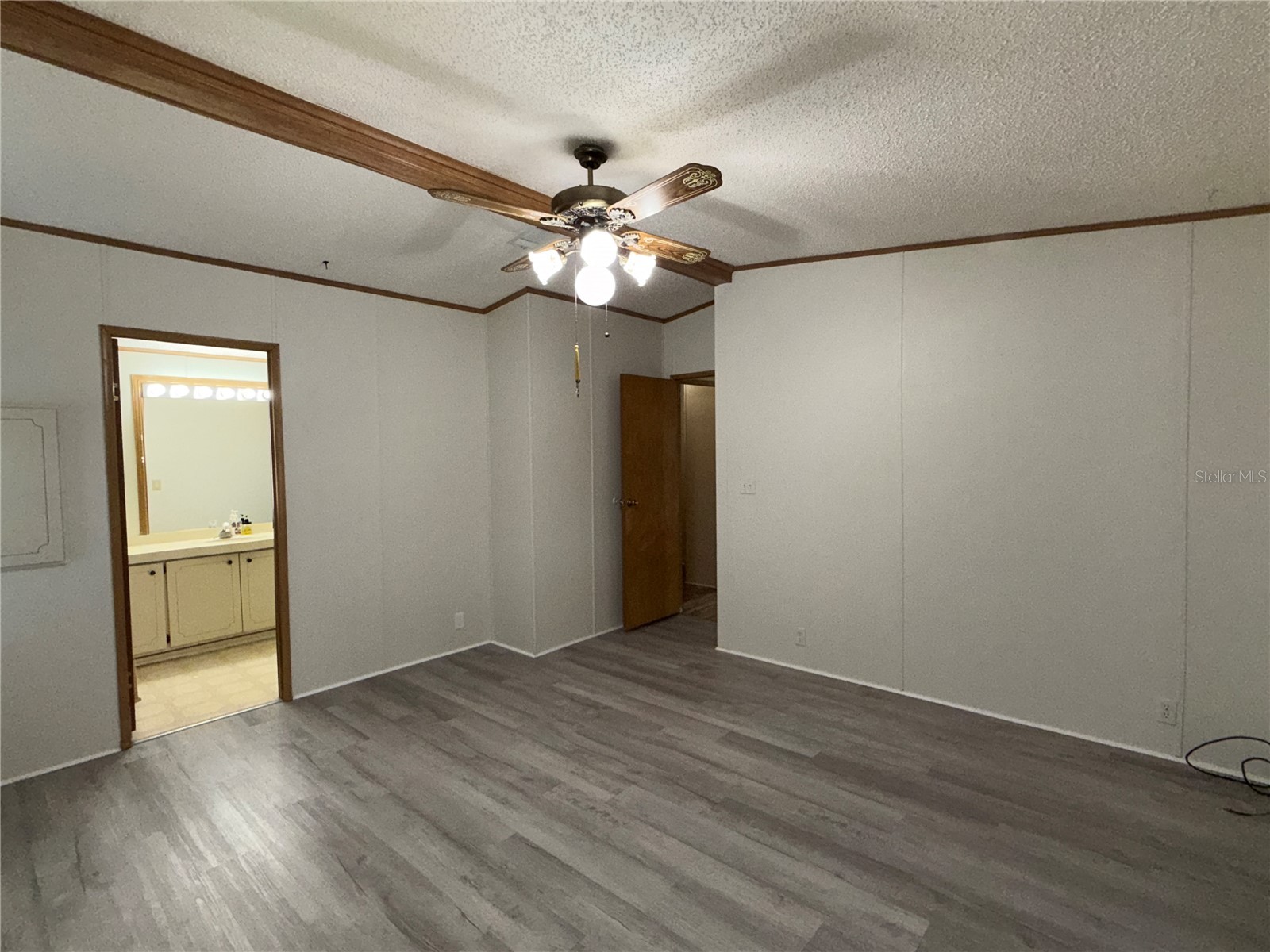 3141 Great Oak St Wesley Chapel FL 33543 TB8448670 image21