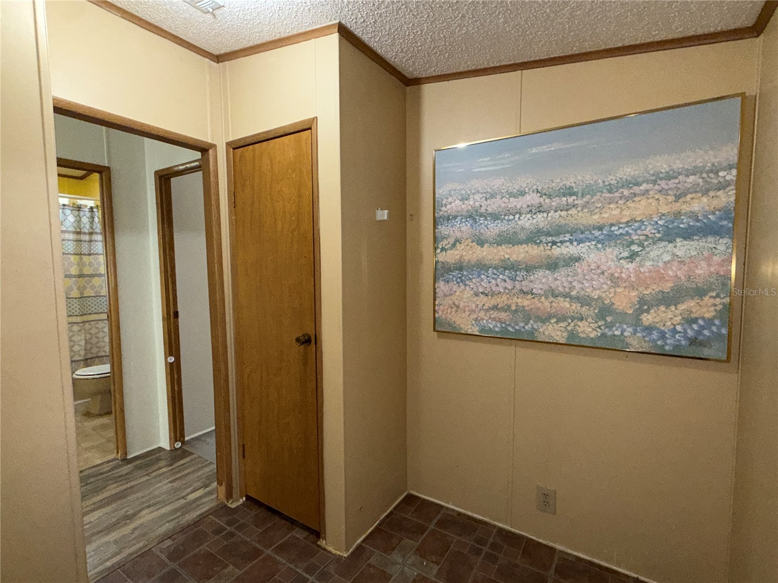 3141 Great Oak St Wesley Chapel FL 33543 TB8448670 image23