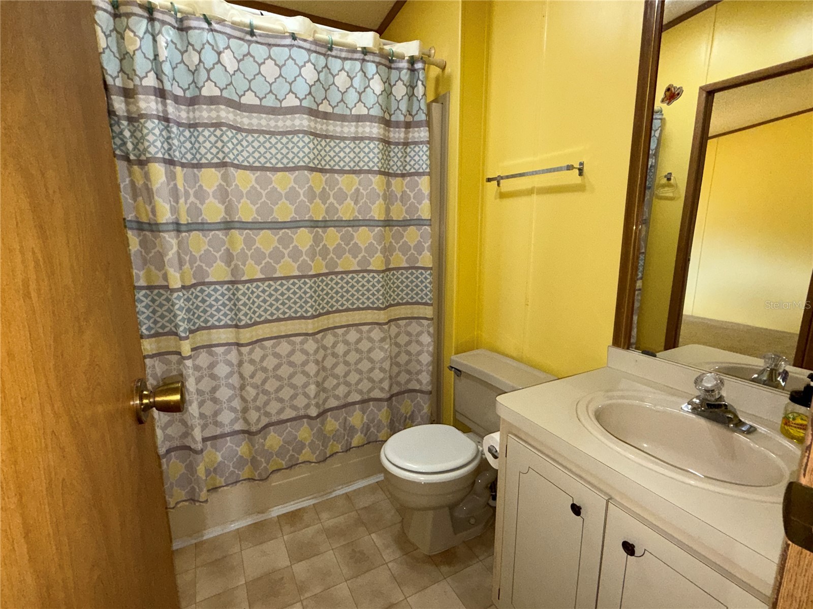 3141 Great Oak St Wesley Chapel FL 33543 TB8448670 image24