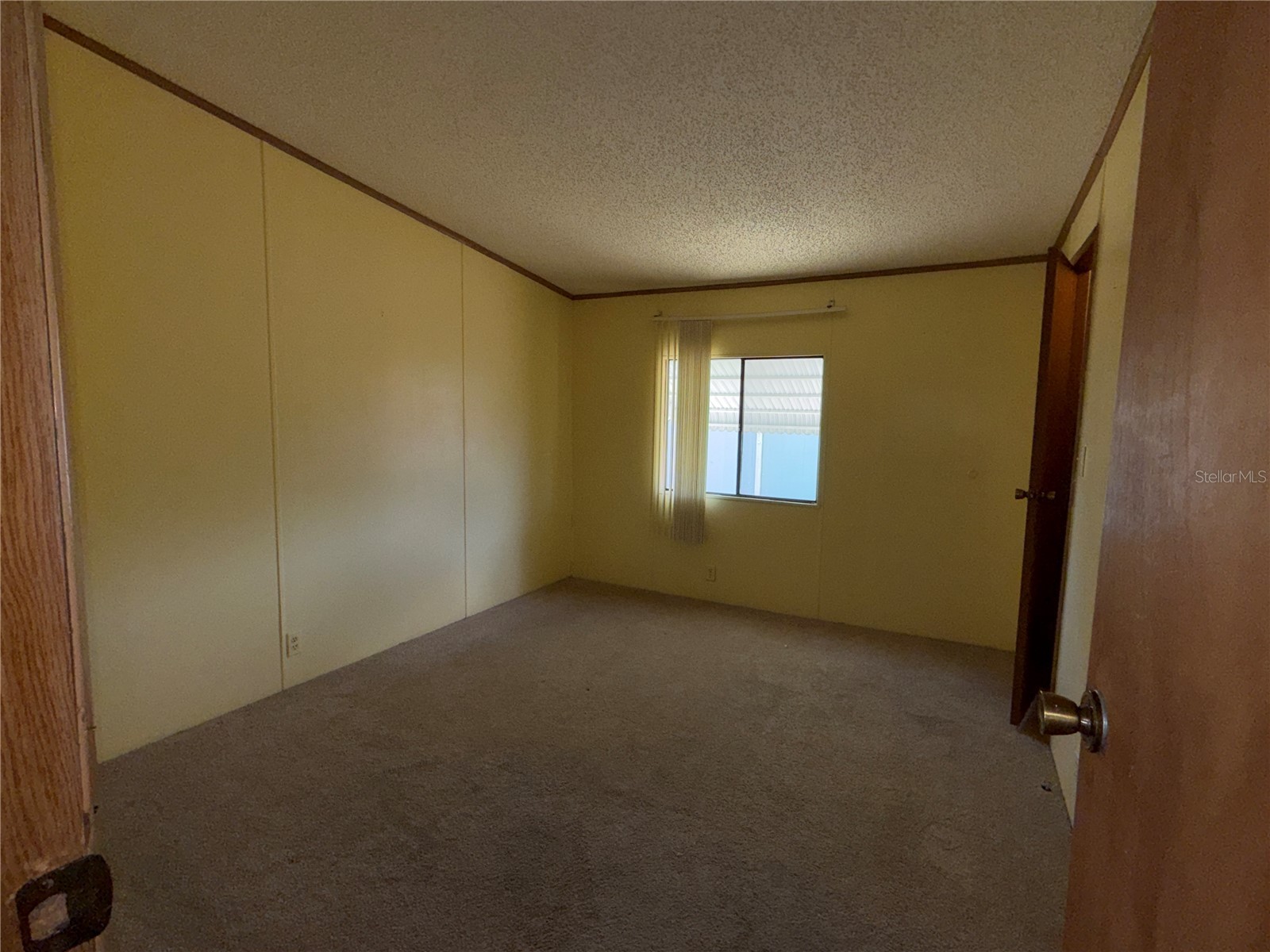 3141 Great Oak St Wesley Chapel FL 33543 TB8448670 image25