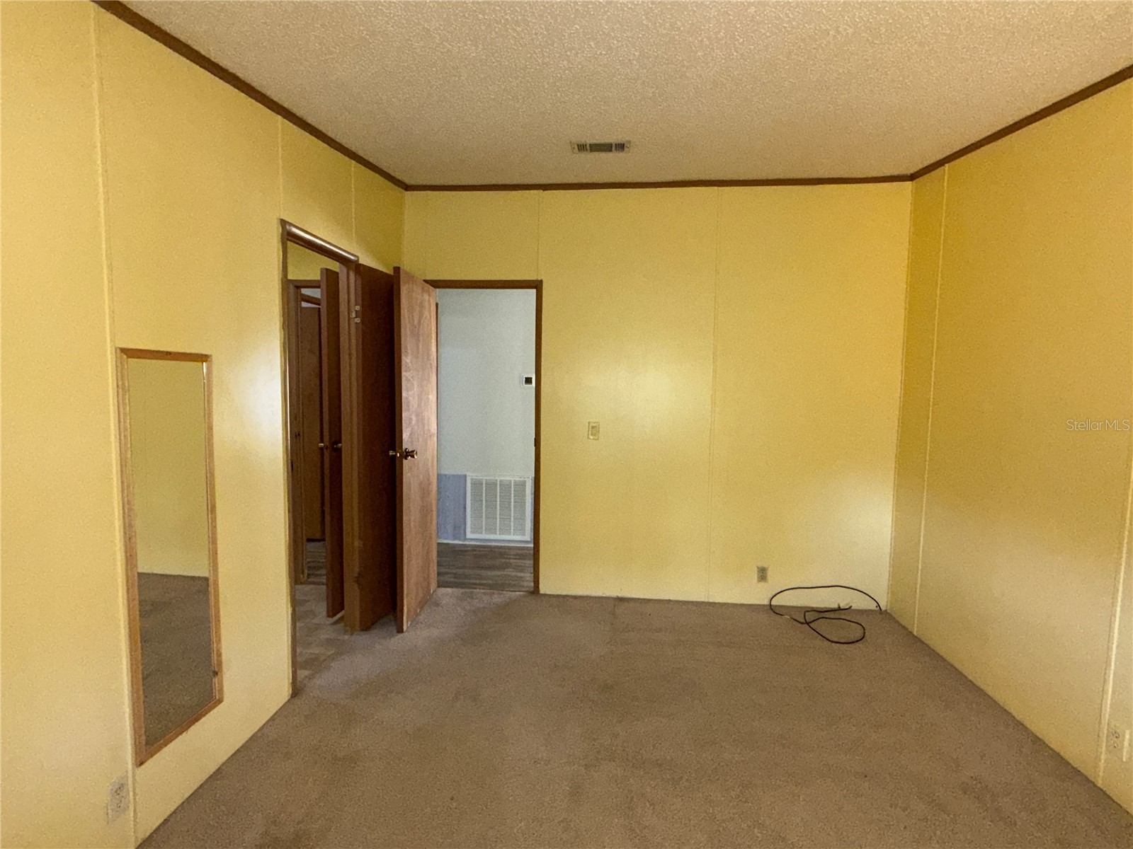 3141 Great Oak St Wesley Chapel FL 33543 TB8448670 image26