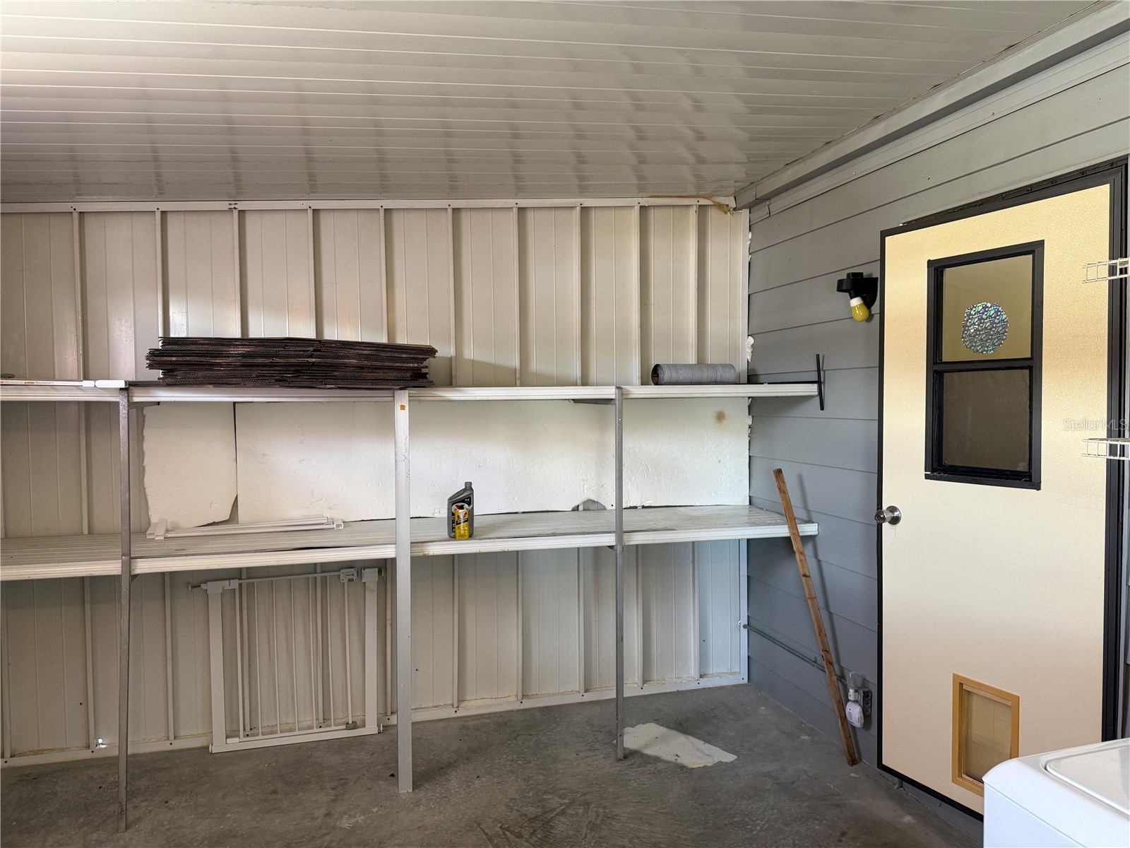 3141 Great Oak St Wesley Chapel FL 33543 TB8448670 image27