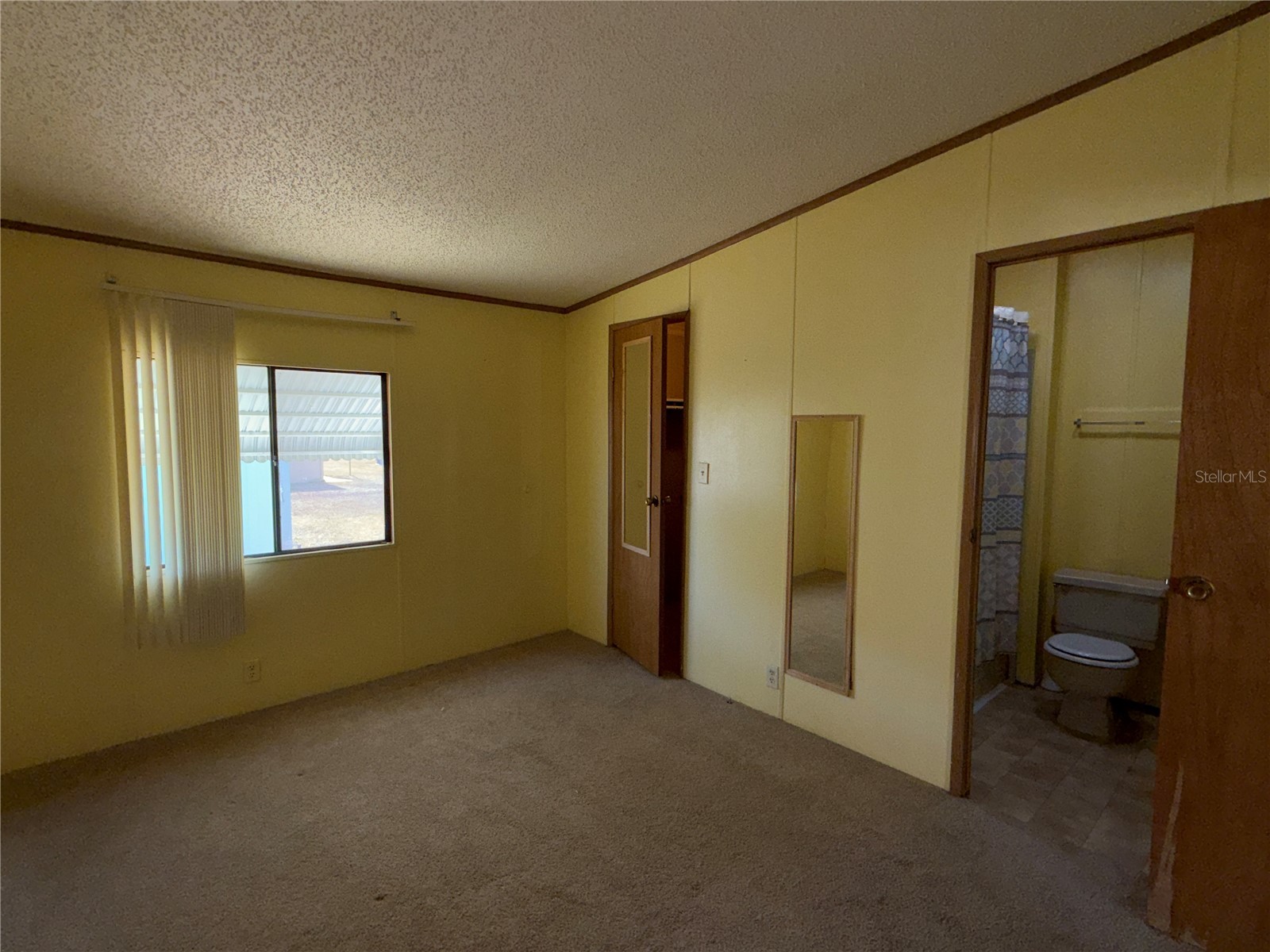 3141 Great Oak St Wesley Chapel FL 33543 TB8448670 image28