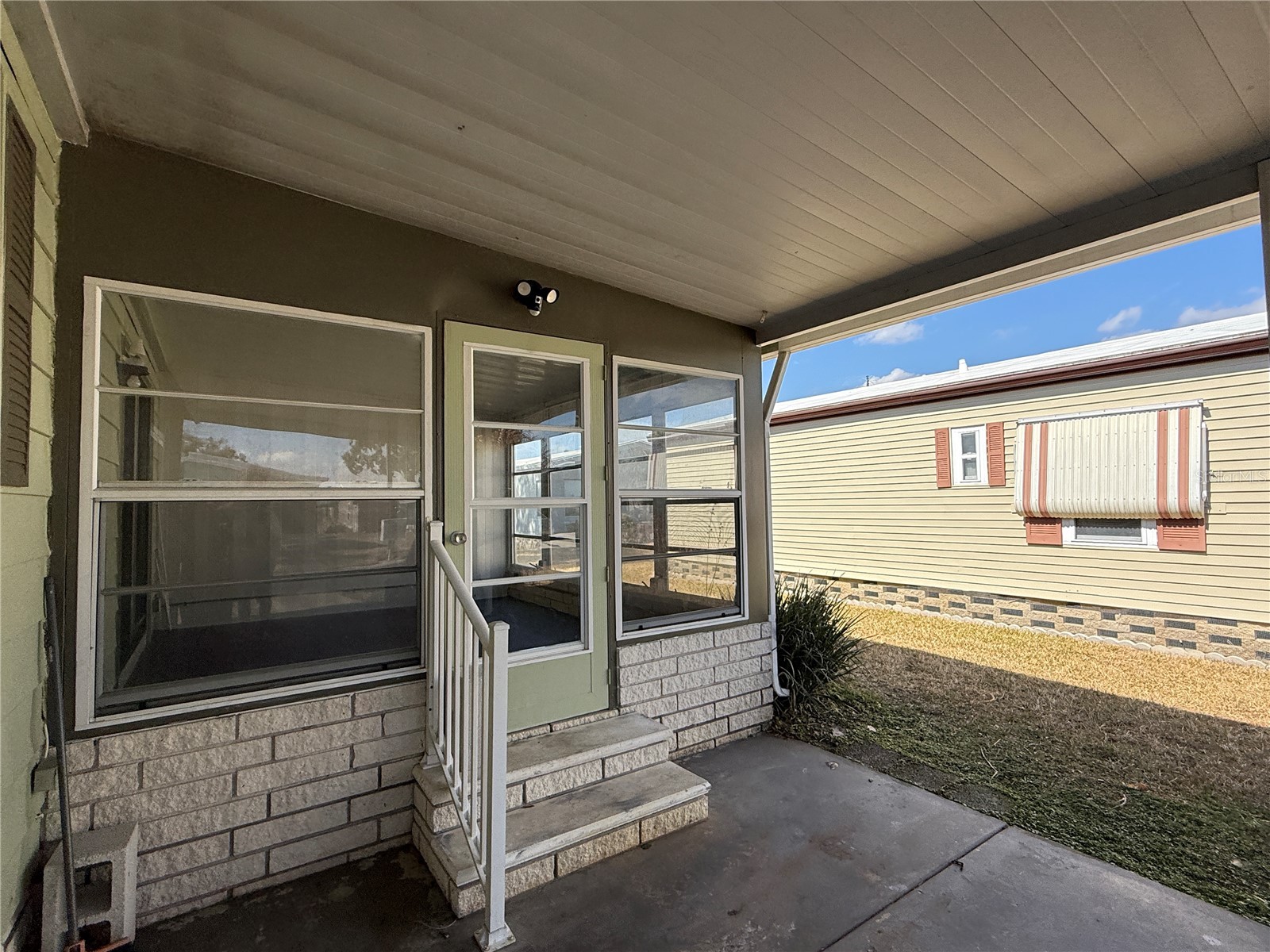 3141 Great Oak St Wesley Chapel FL 33543 TB8448670 image3